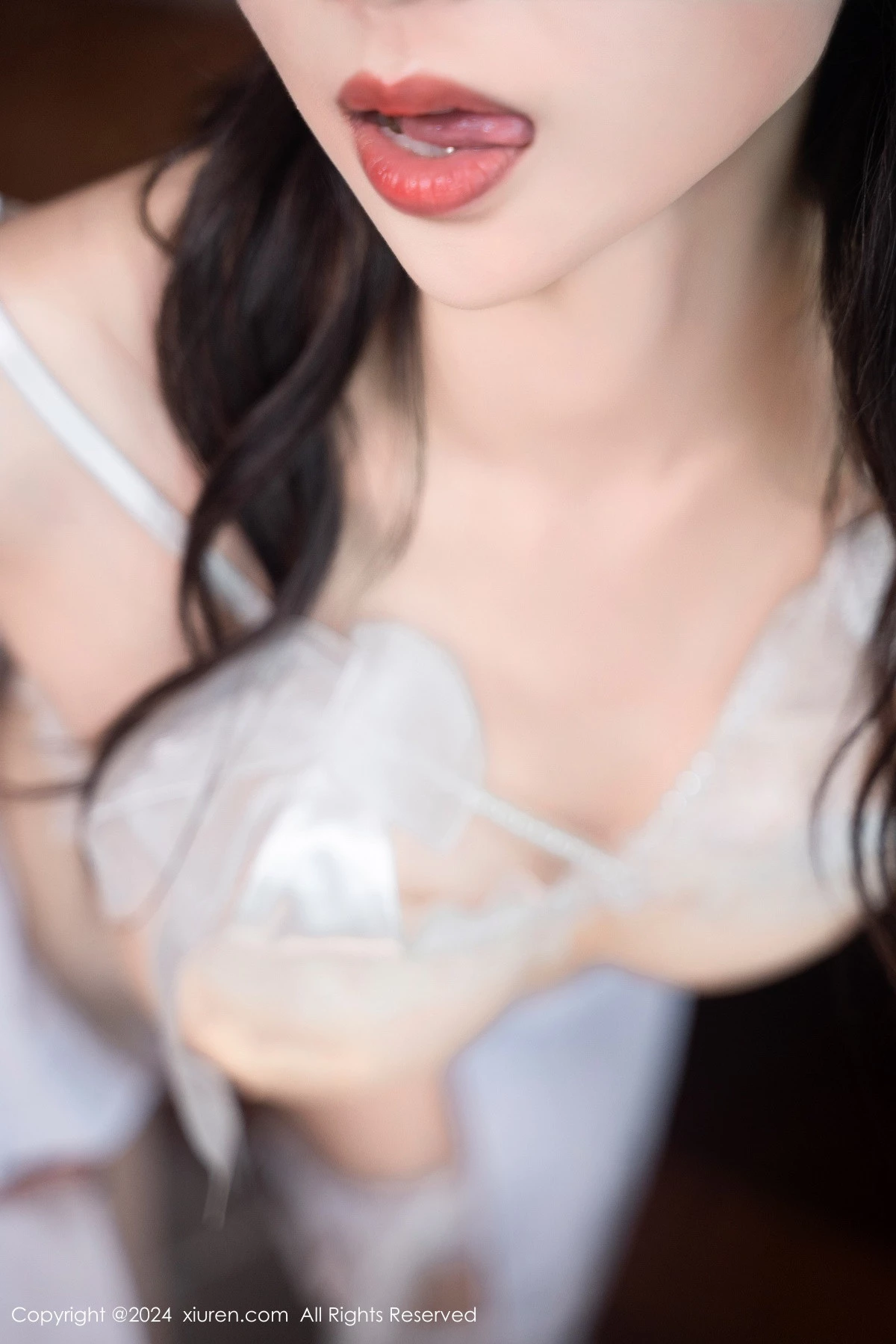 漂亮美女_宝宝甜全集 漂亮美女_宝宝甜全集