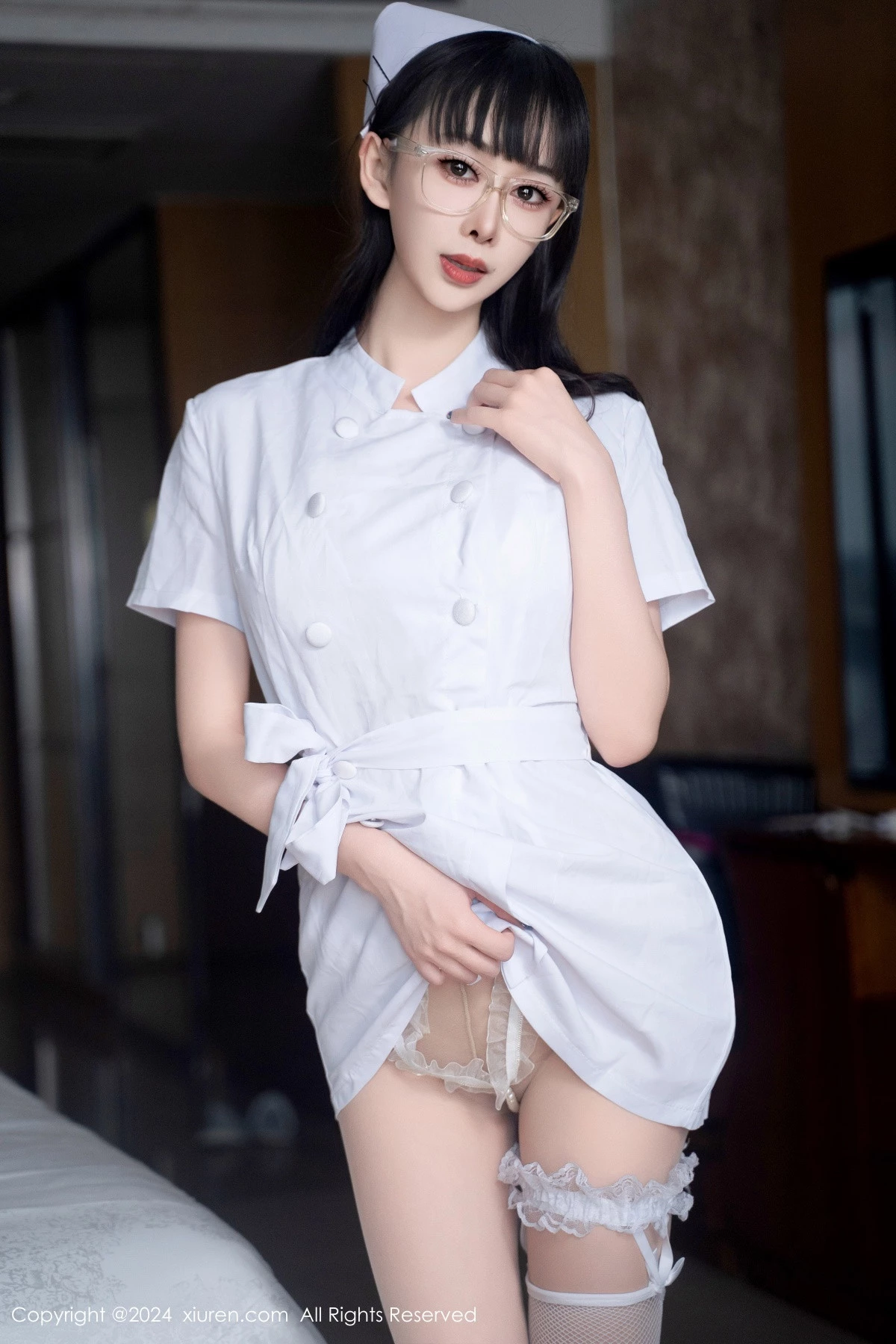 漂亮美女_宝宝甜全集 漂亮美女_宝宝甜全集