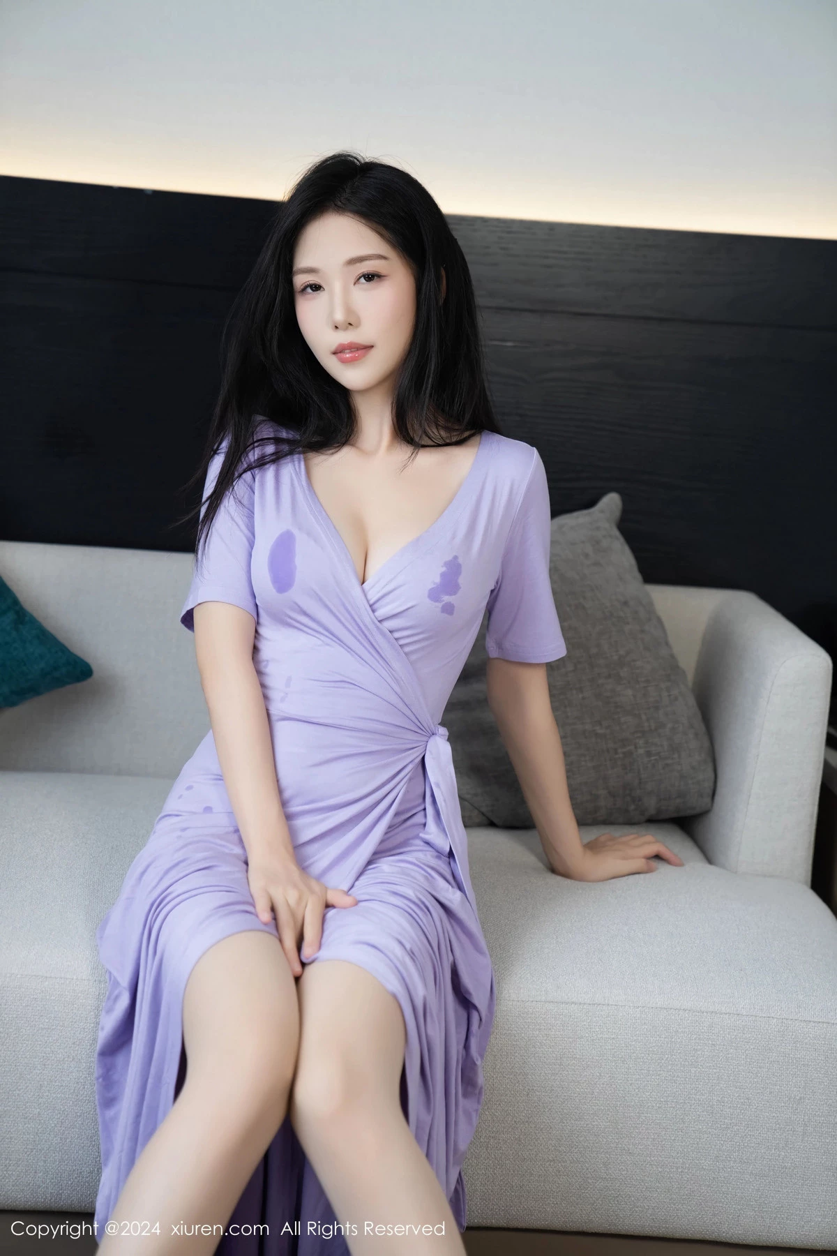 漂亮美女_利世全集 漂亮美女_利世全集