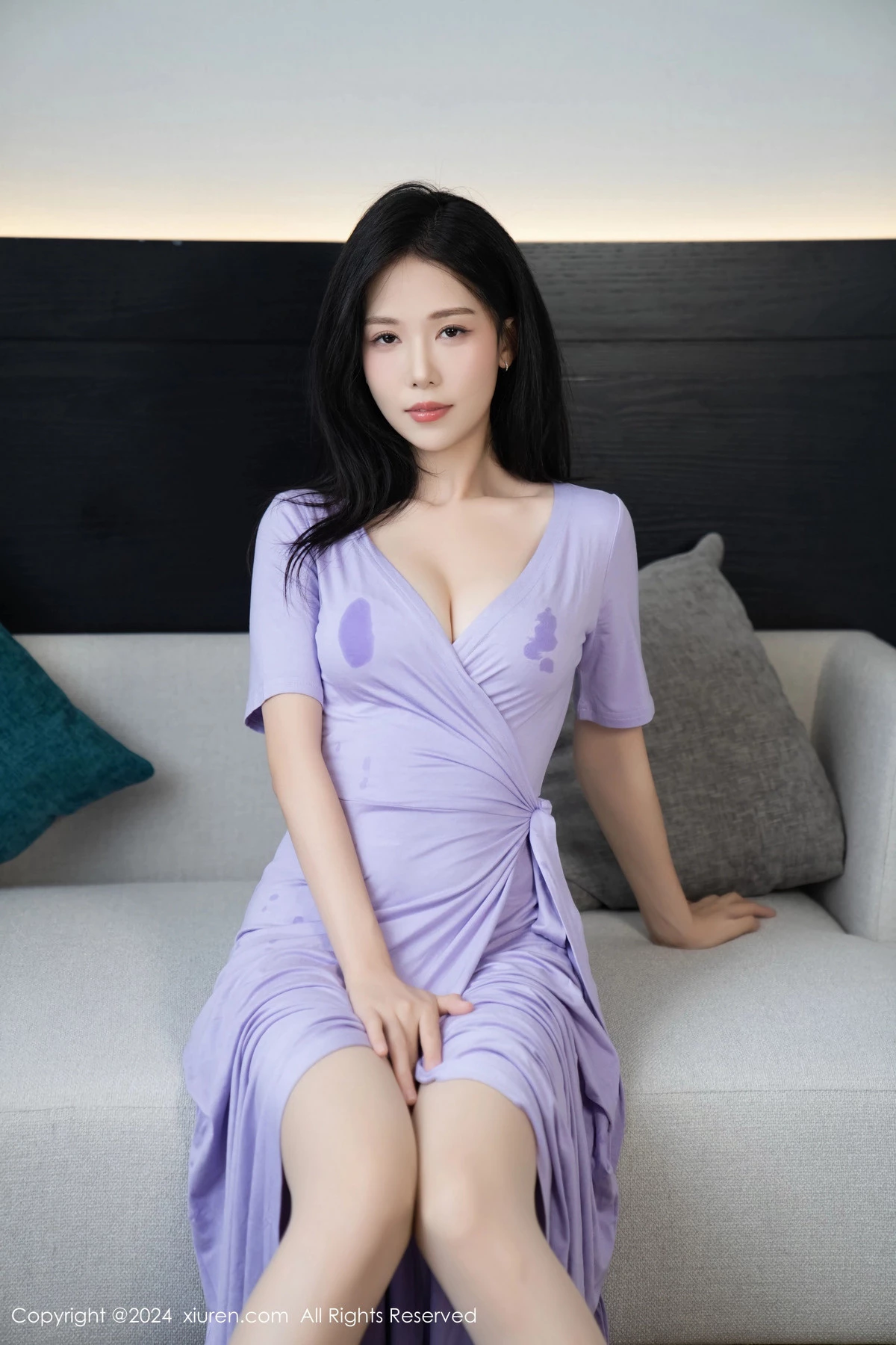 漂亮美女_利世全集 漂亮美女_利世全集