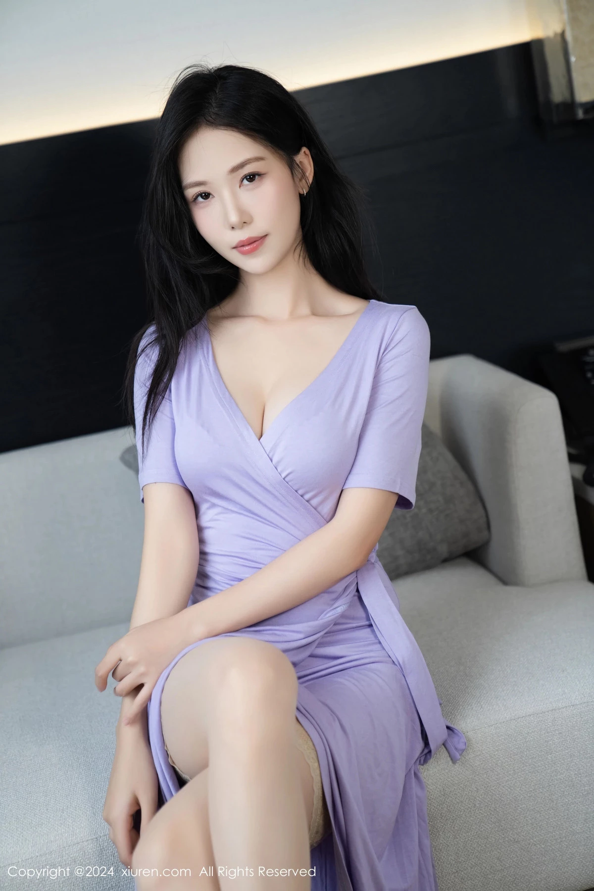 漂亮美女_利世全集 漂亮美女_利世全集