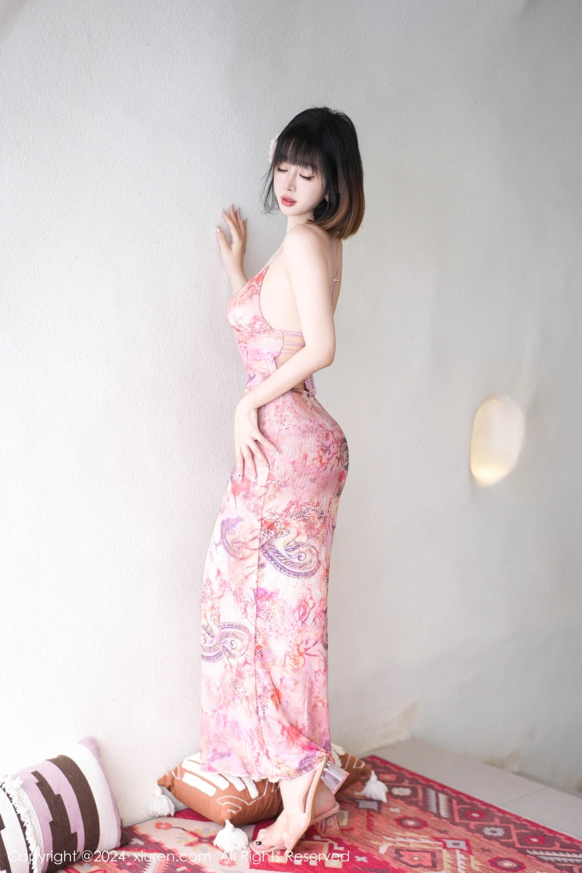 漂亮美女_王雨纯全集 漂亮美女_王雨纯全集