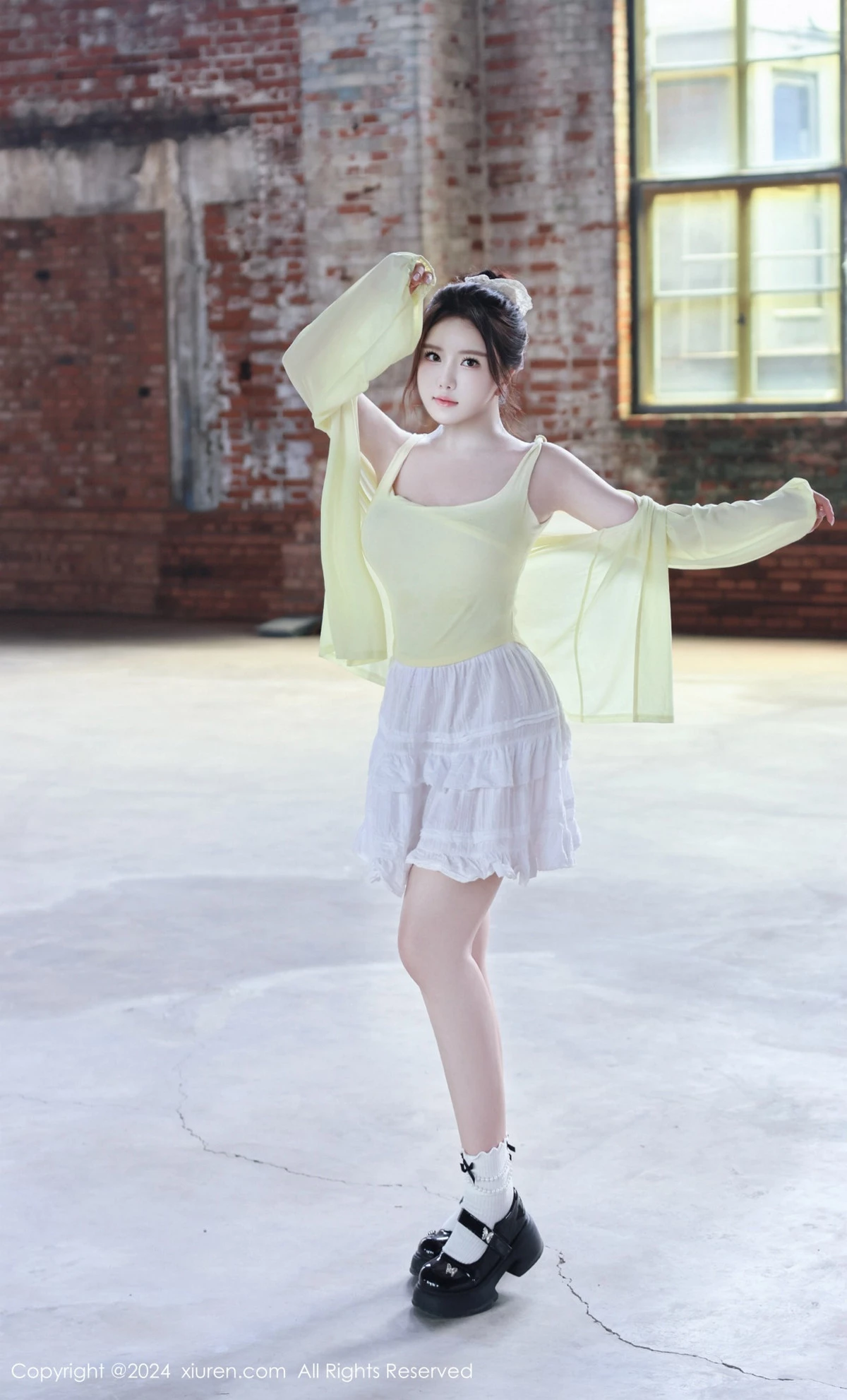 漂亮美女_小薯条全集 漂亮美女_小薯条全集