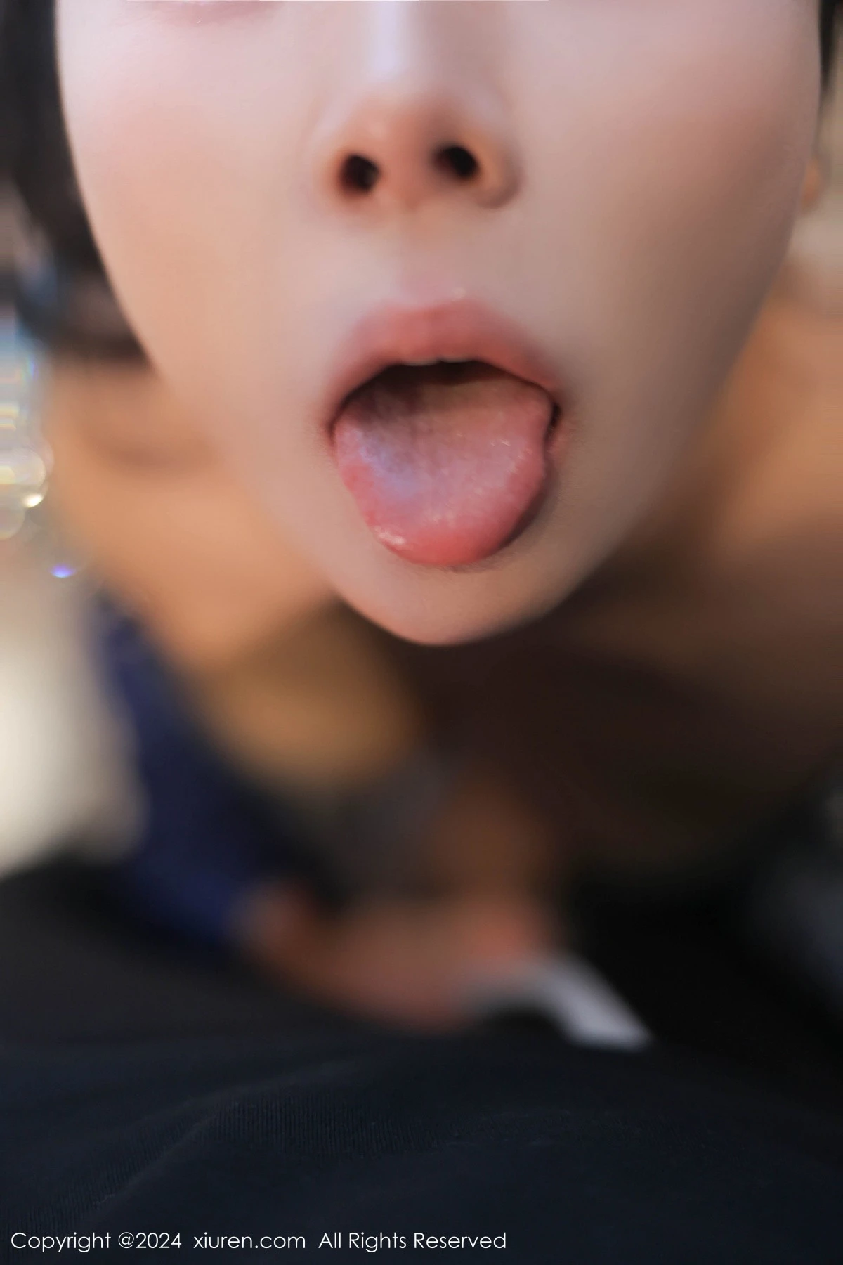 漂亮美女_麦田全集