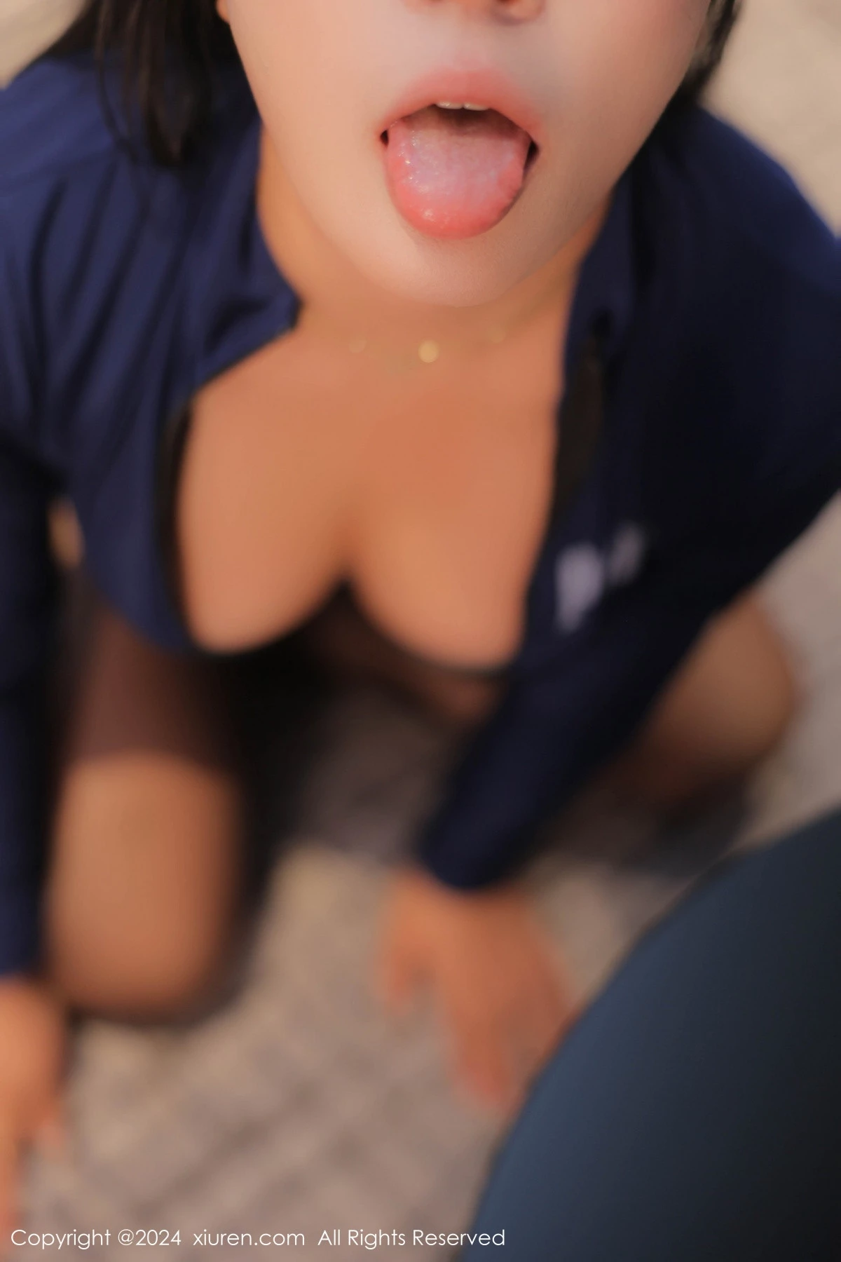 漂亮美女_麦田全集