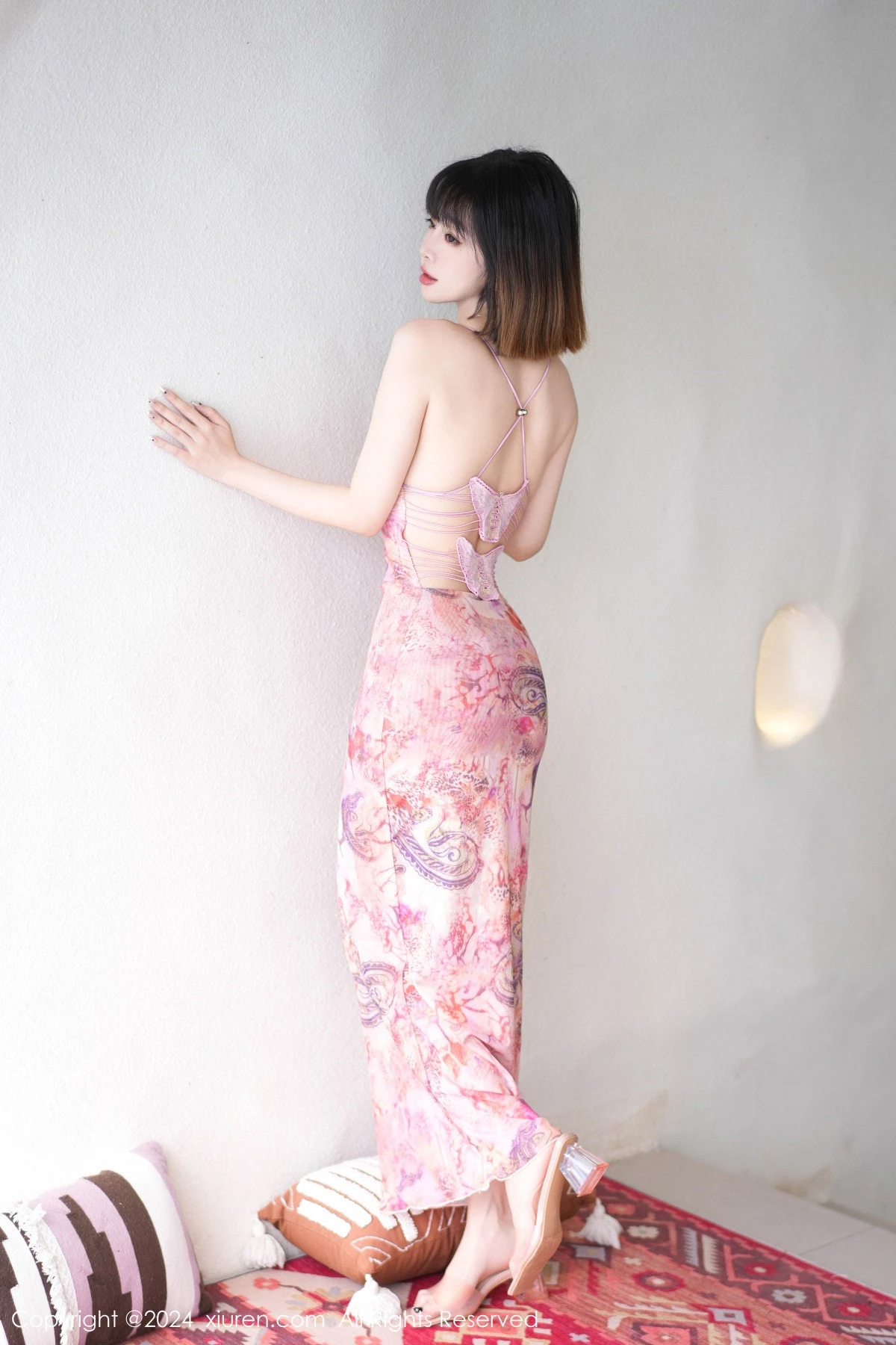 漂亮美女_王雨纯全集 漂亮美女_王雨纯全集