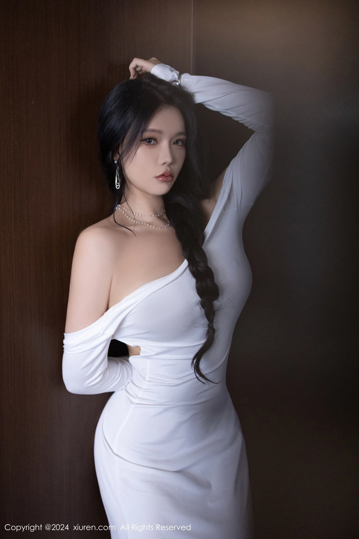 漂亮美女_娜比全集 漂亮美女_娜比全集