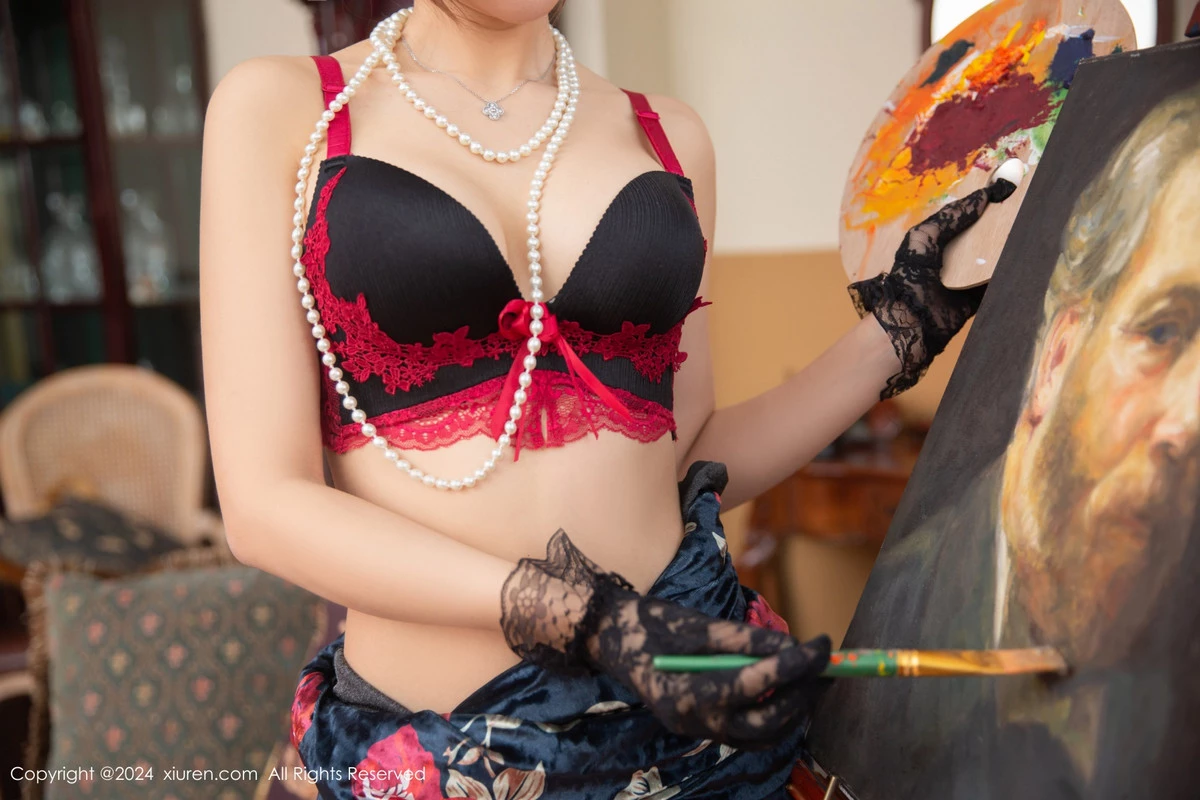 漂亮美女_绮里嘉全集 漂亮美女_绮里嘉全集