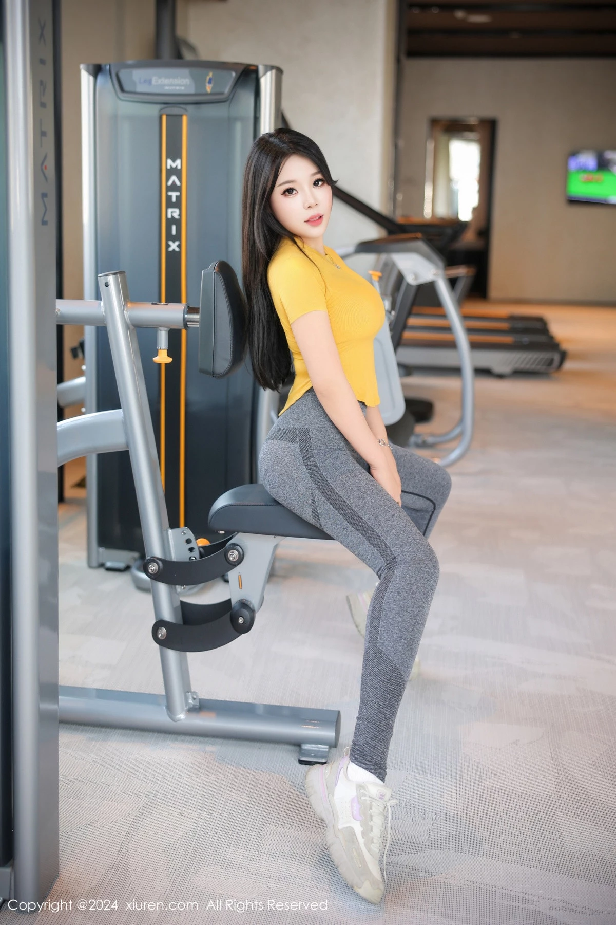 漂亮美女_麦田全集