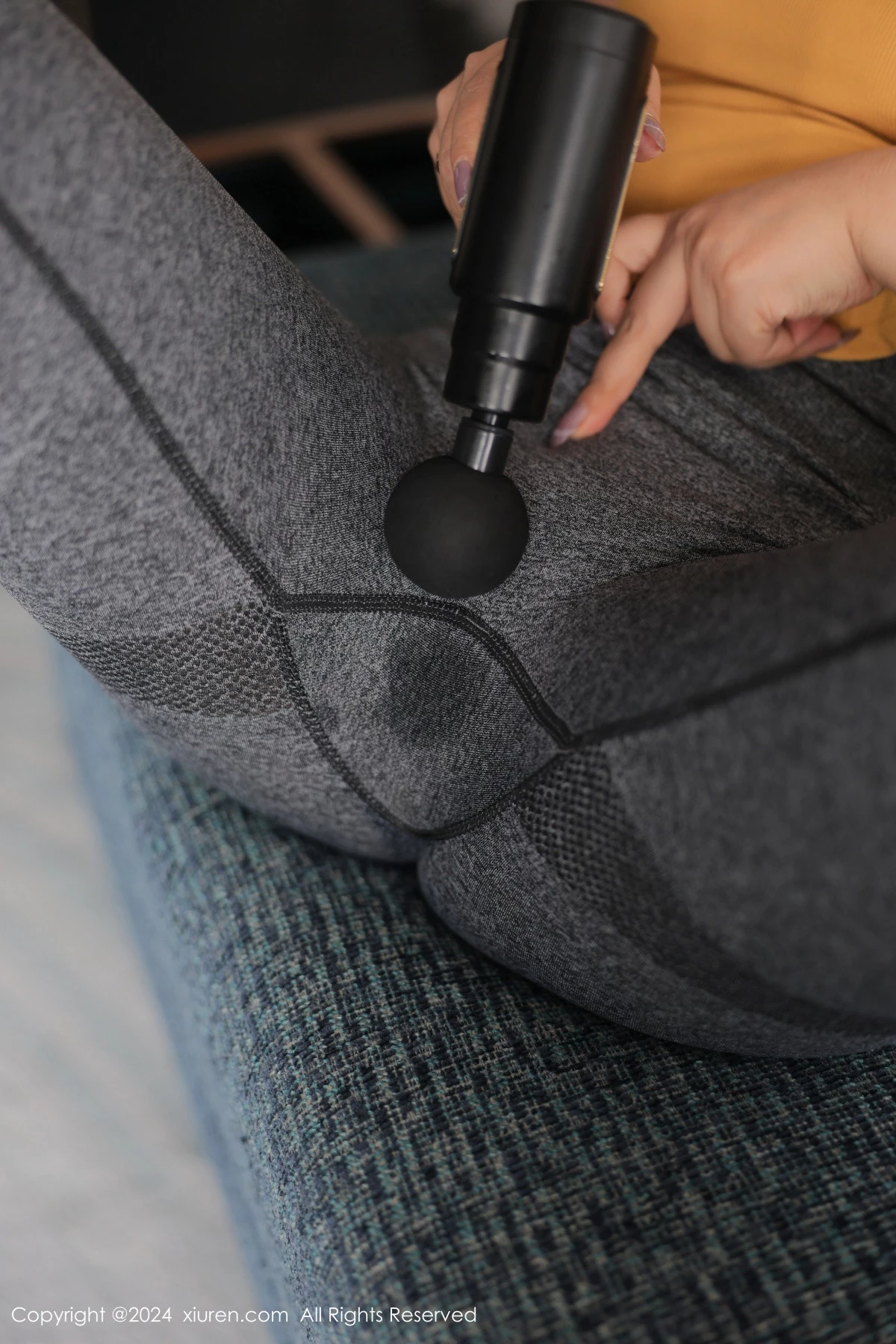 漂亮美女_麦田全集 漂亮美女_麦田全集