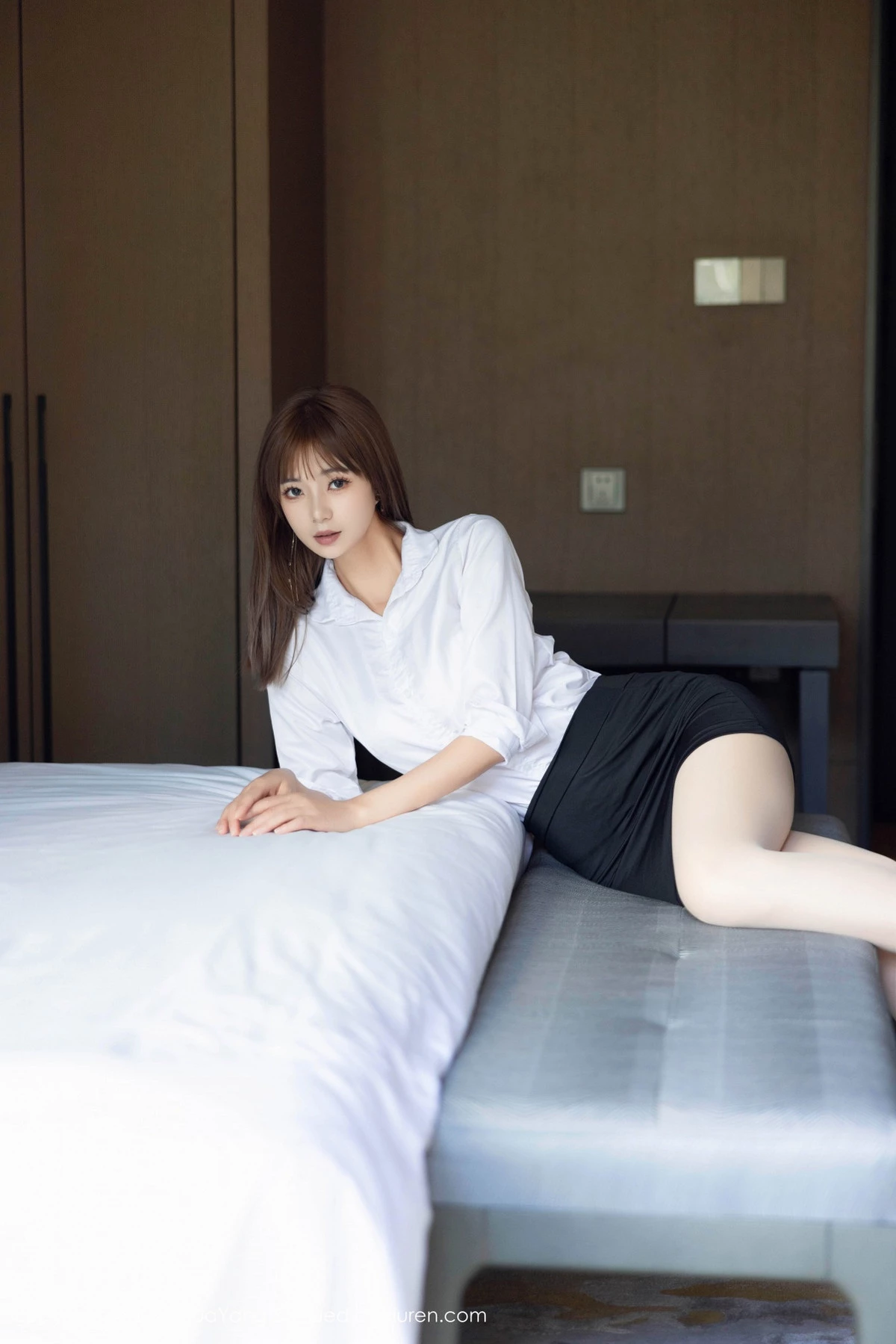 漂亮美女_宋-KiKi全集 漂亮美女_宋-KiKi全集