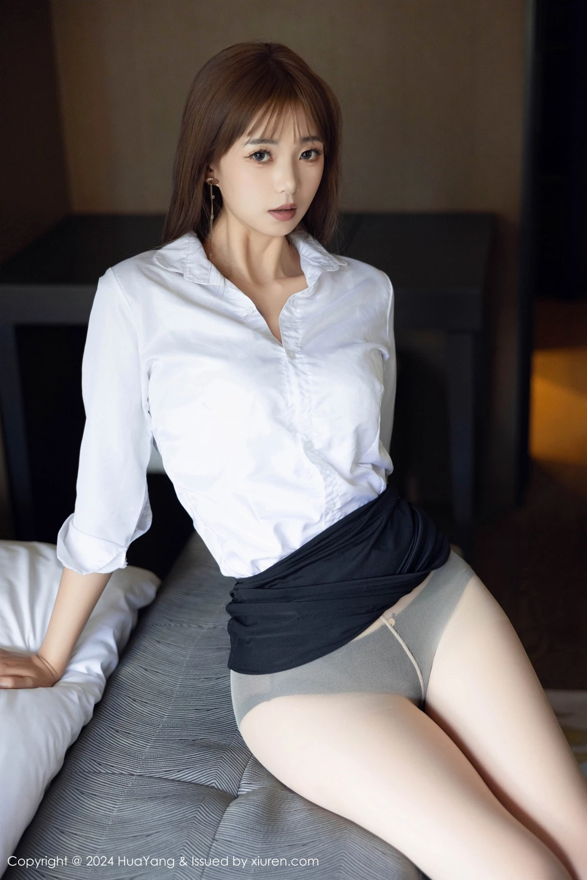 漂亮美女_宋-KiKi全集 漂亮美女_宋-KiKi全集