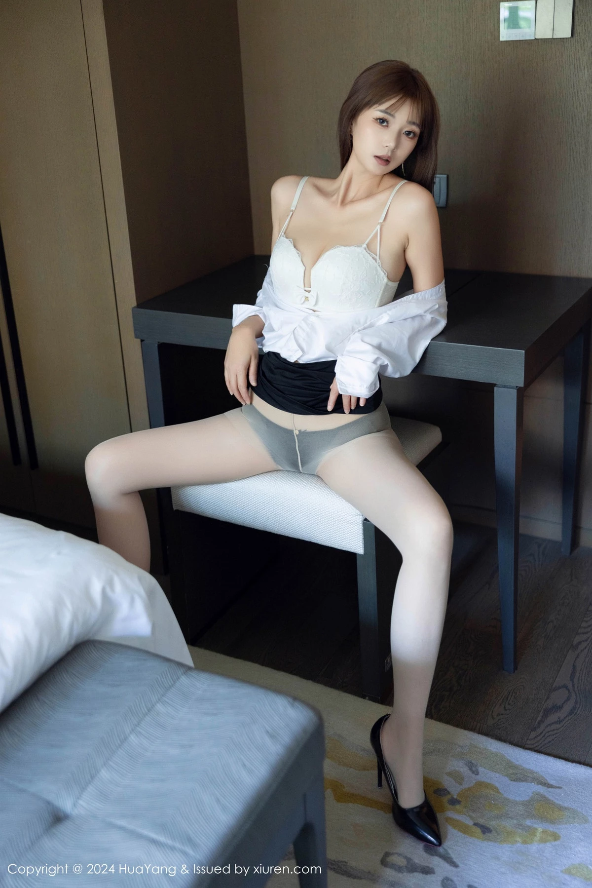 漂亮美女_宋-KiKi全集 漂亮美女_宋-KiKi全集