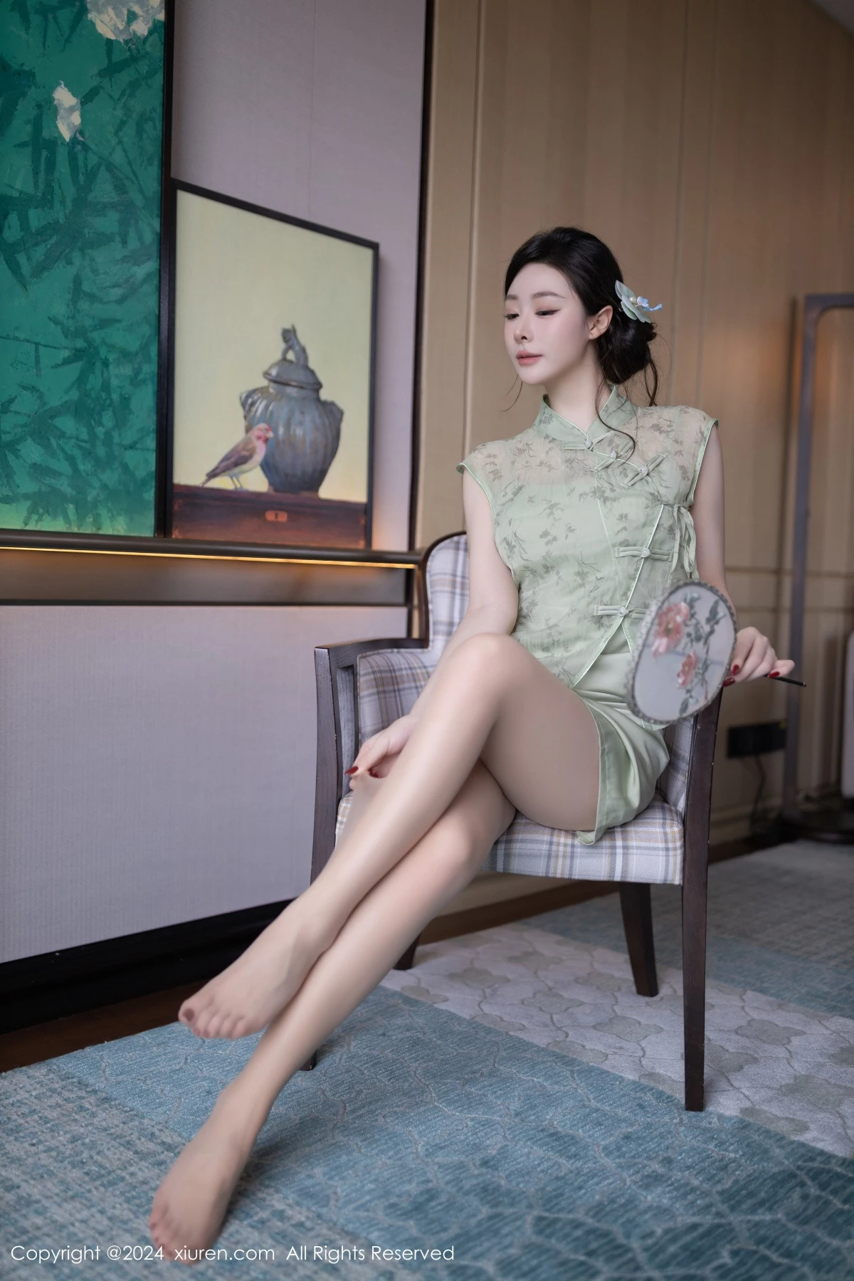 漂亮美女_小逗逗全集