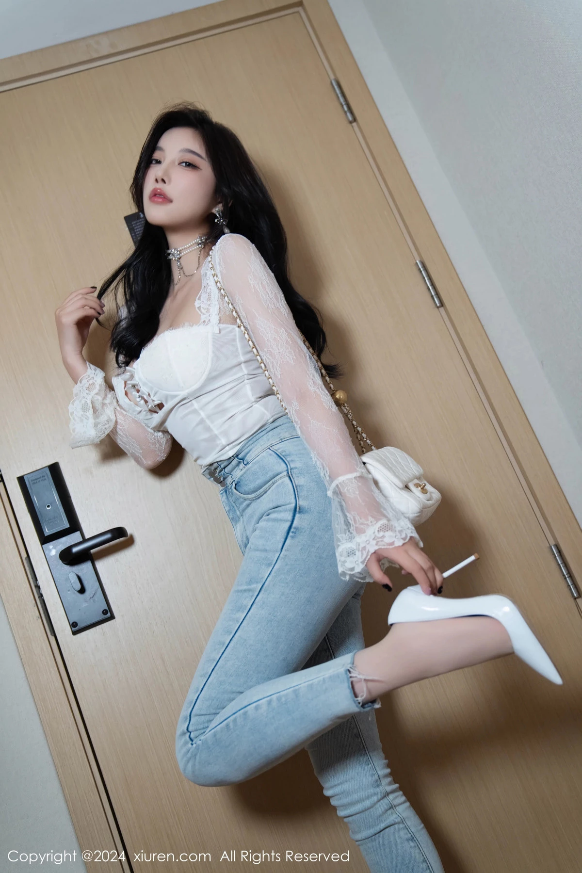 漂亮美女_杨晨晨全集 漂亮美女_杨晨晨全集