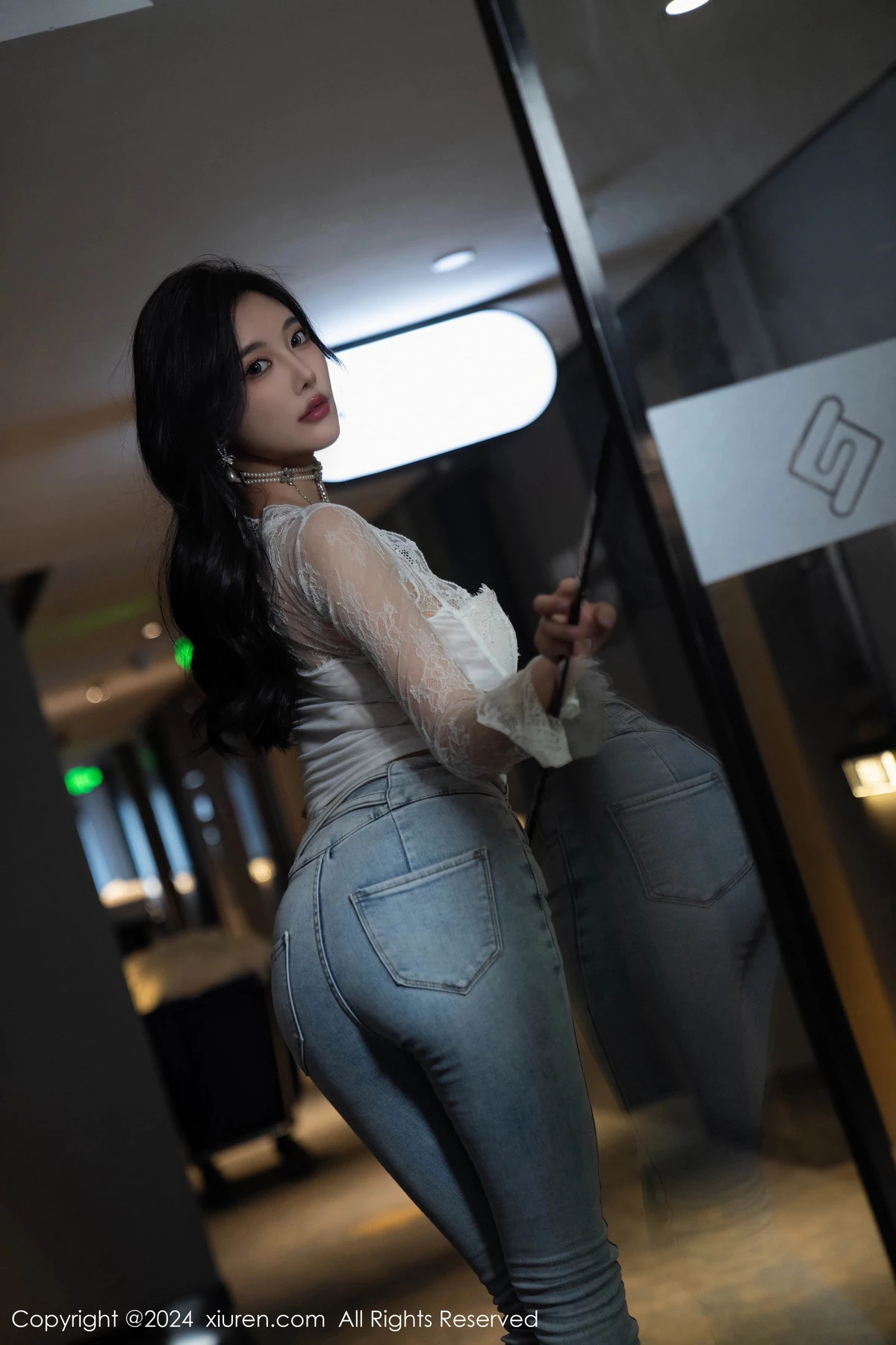 漂亮美女_杨晨晨全集 漂亮美女_杨晨晨全集