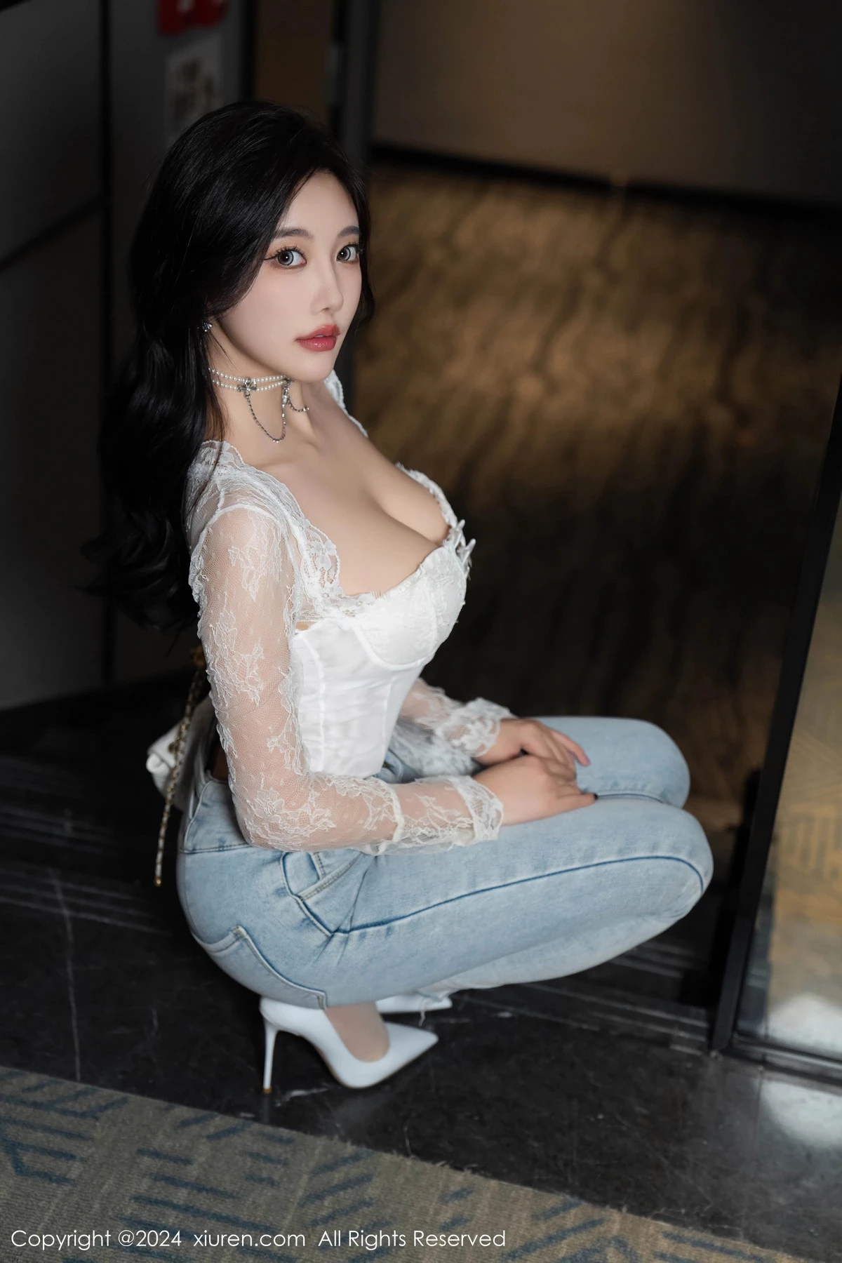 漂亮美女_杨晨晨全集 漂亮美女_杨晨晨全集