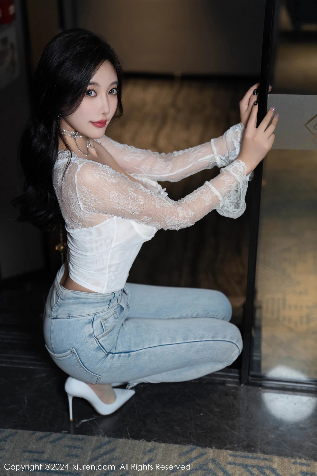 漂亮美女_杨晨晨全集 漂亮美女_杨晨晨全集