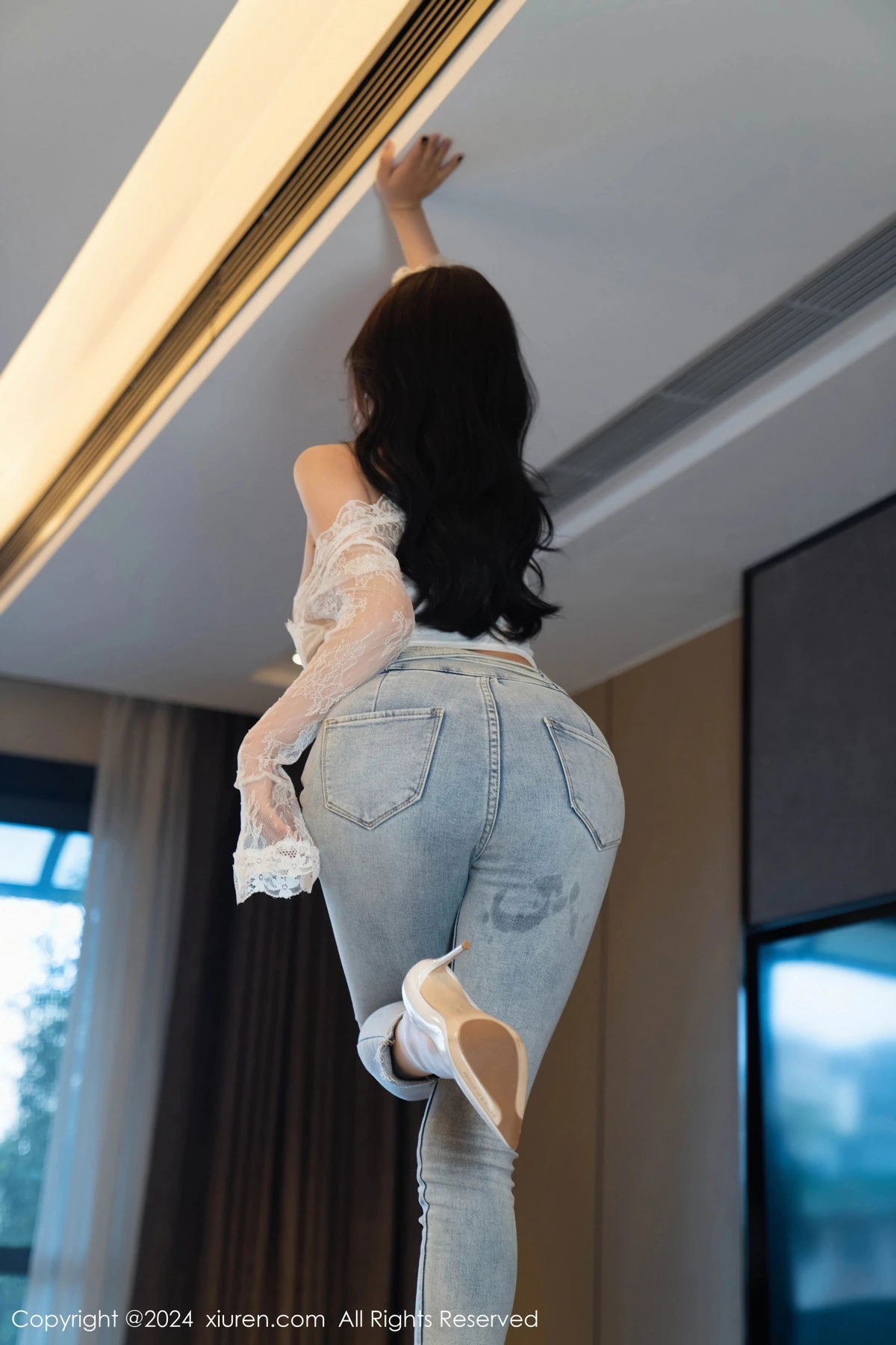 漂亮美女_杨晨晨全集 漂亮美女_杨晨晨全集