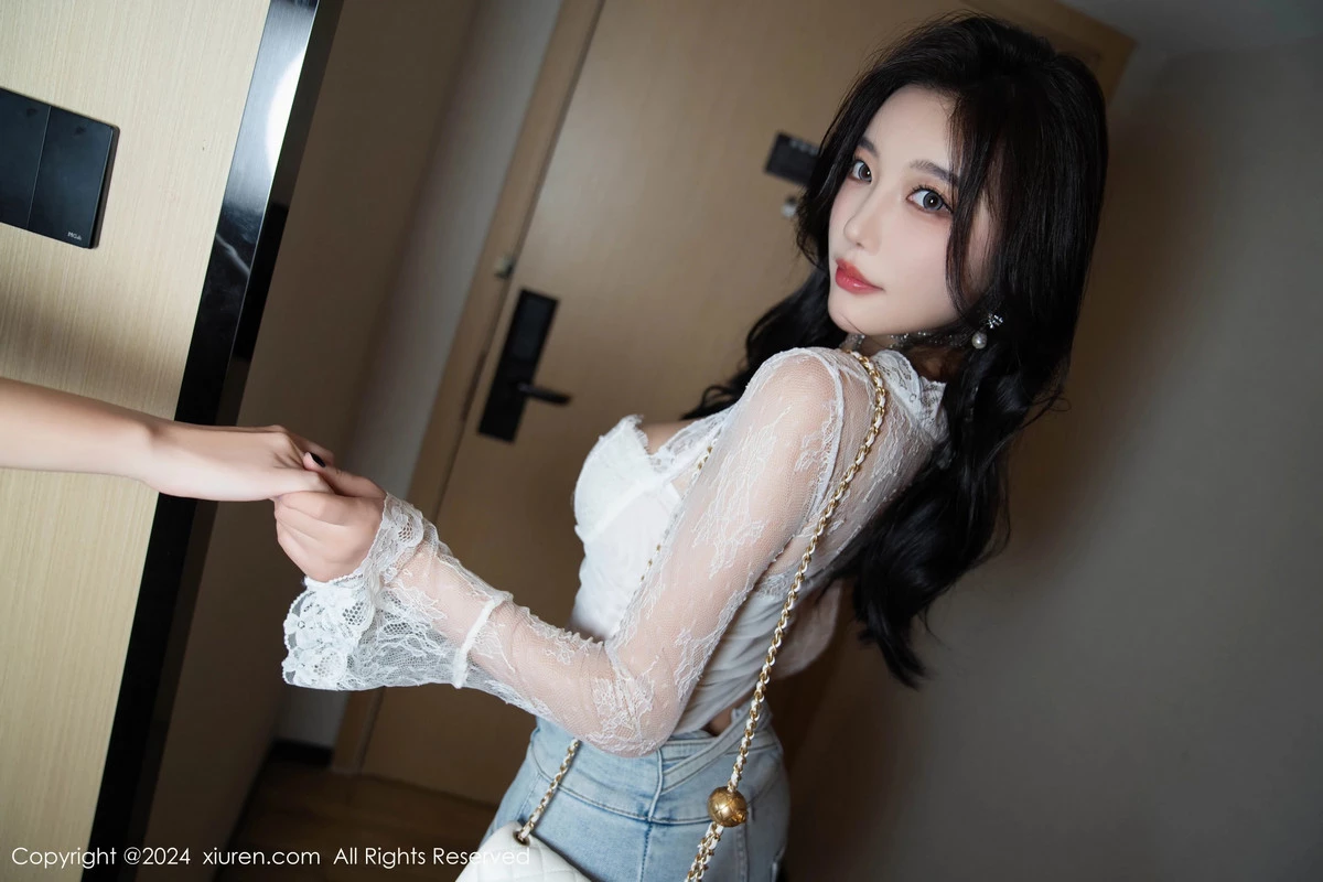 漂亮美女_杨晨晨全集 漂亮美女_杨晨晨全集