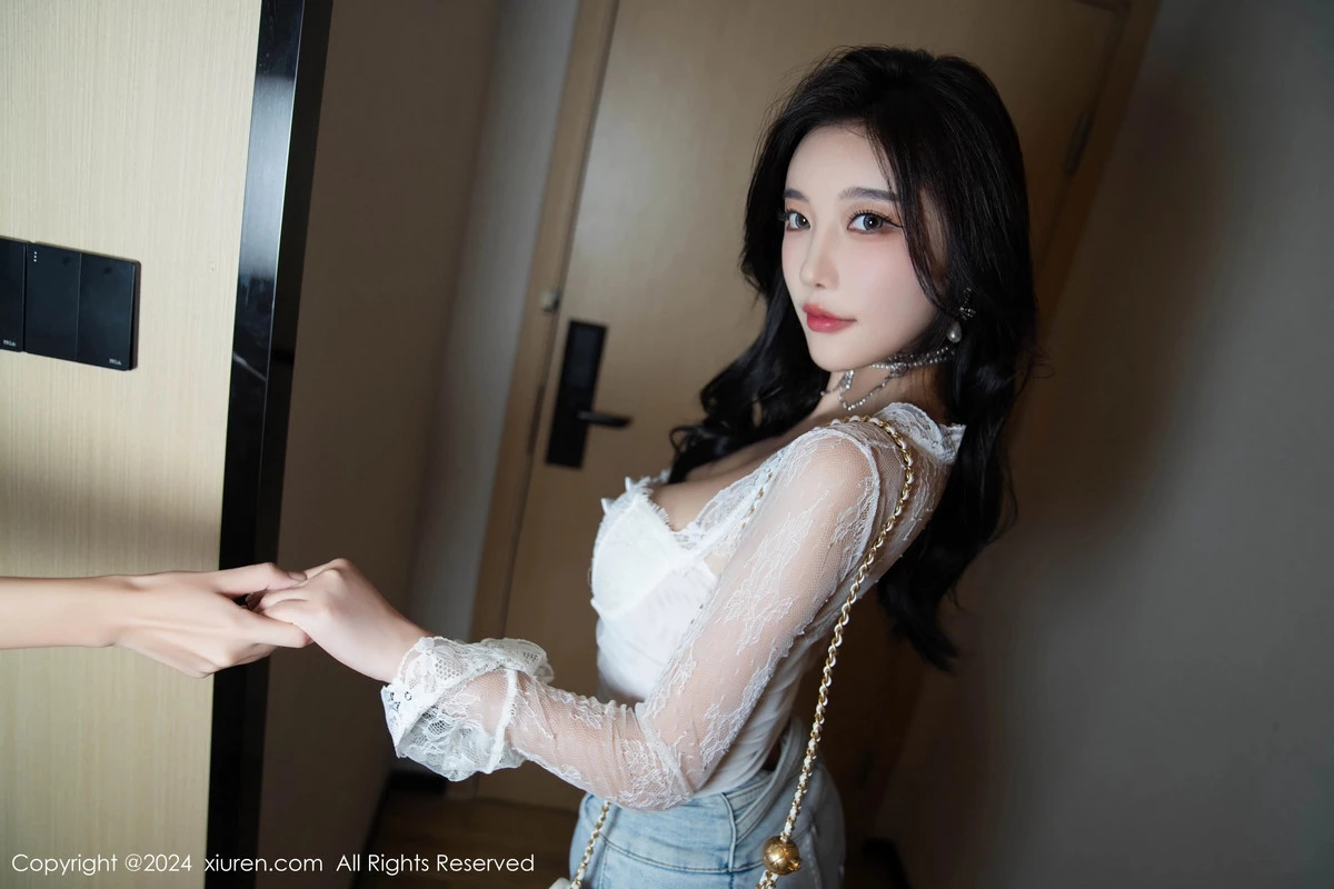 漂亮美女_杨晨晨全集 漂亮美女_杨晨晨全集