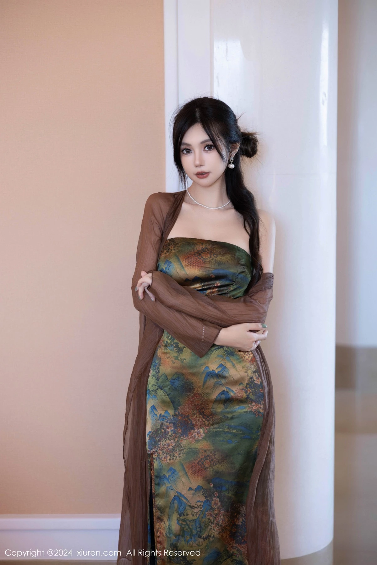 漂亮美女_绮里嘉全集 漂亮美女_绮里嘉全集