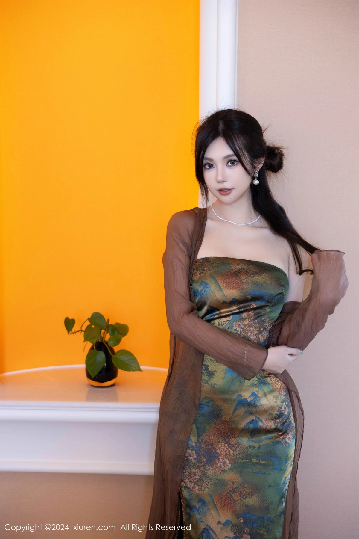 漂亮美女_绮里嘉全集 漂亮美女_绮里嘉全集