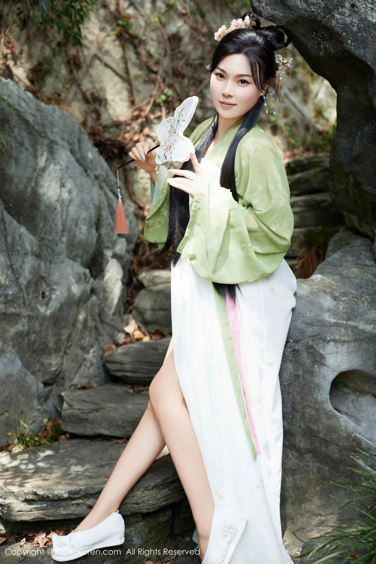 漂亮美女_麦田全集 漂亮美女_麦田全集