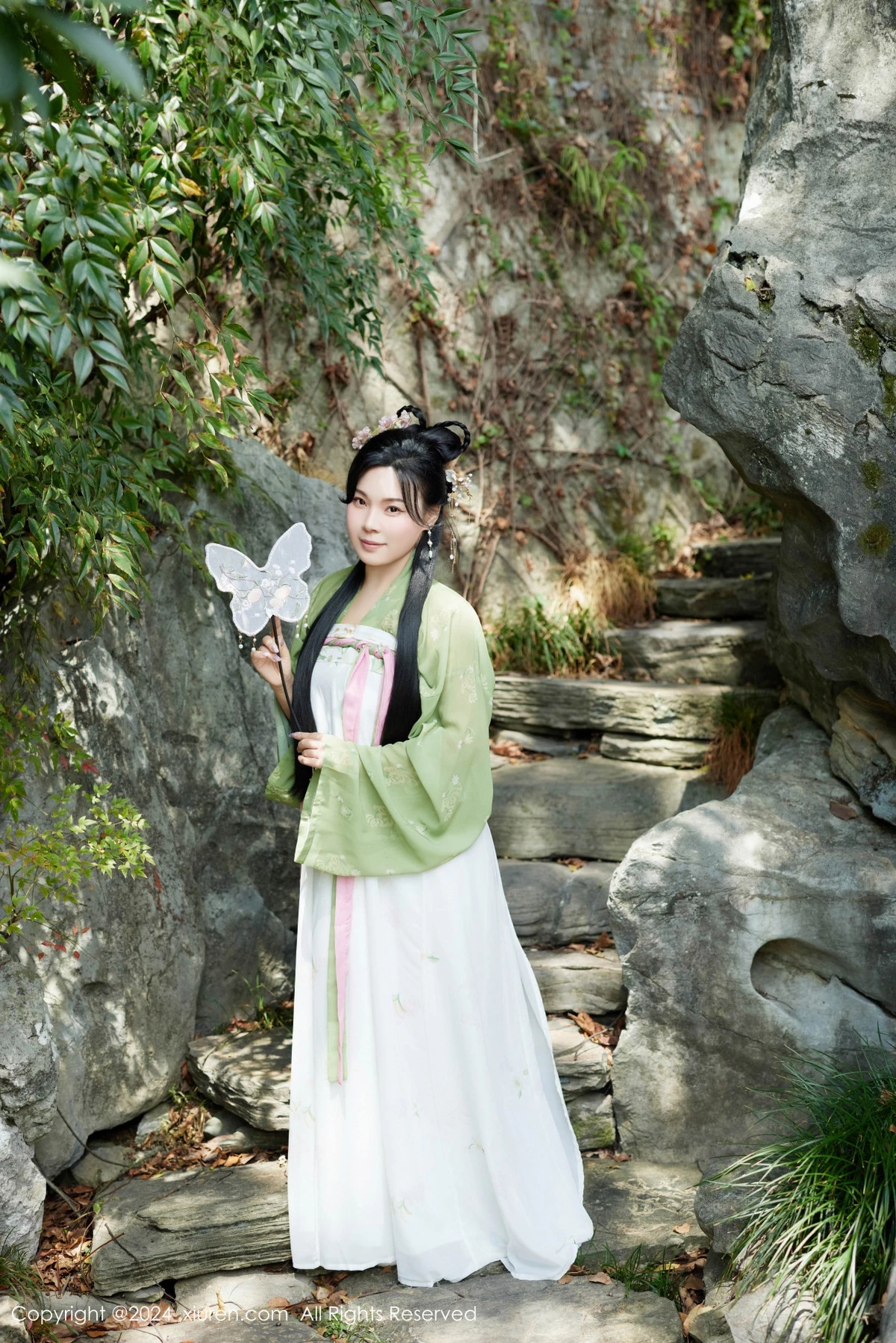 漂亮美女_麦田全集 漂亮美女_麦田全集