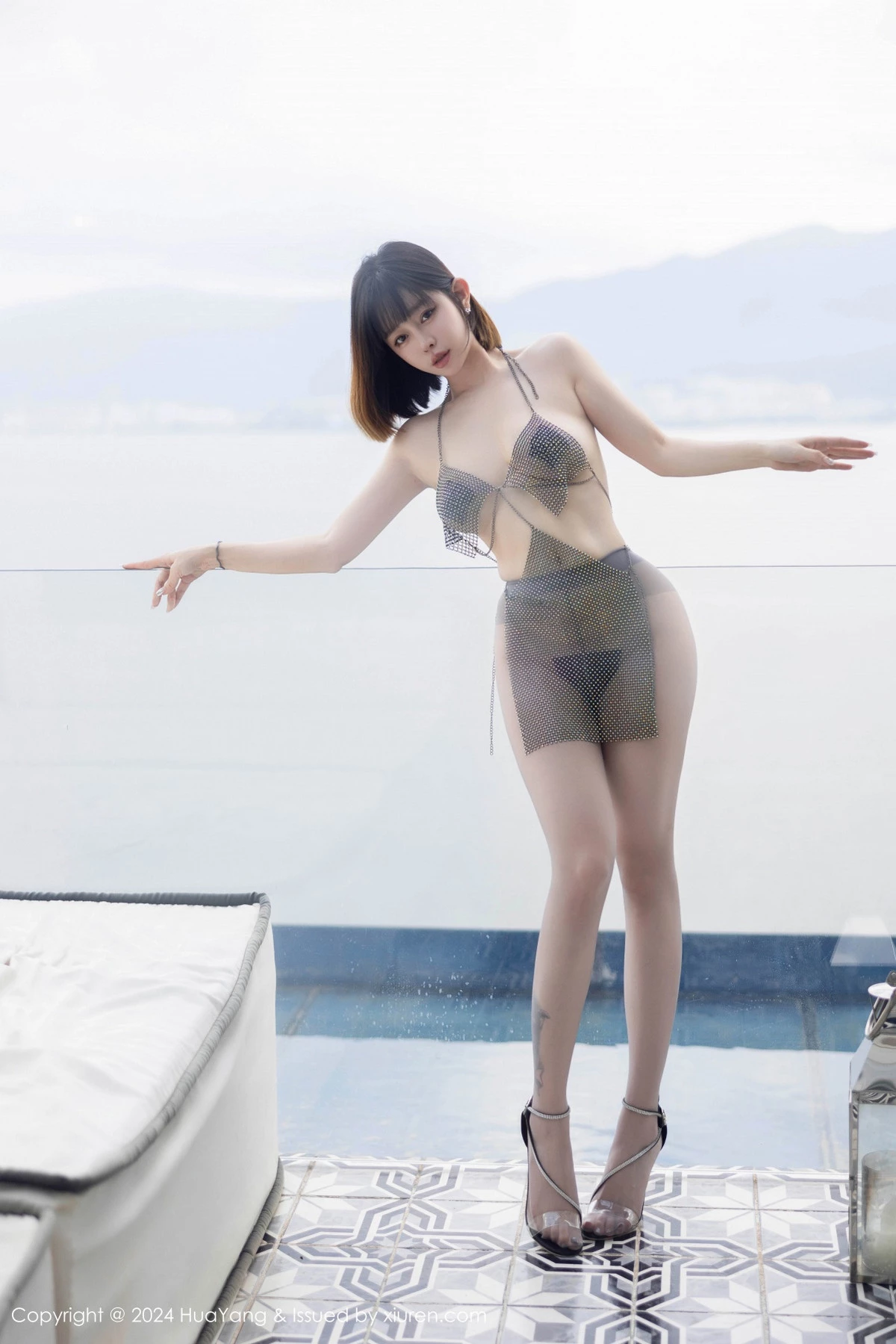 漂亮美女_王雨纯全集 漂亮美女_王雨纯全集