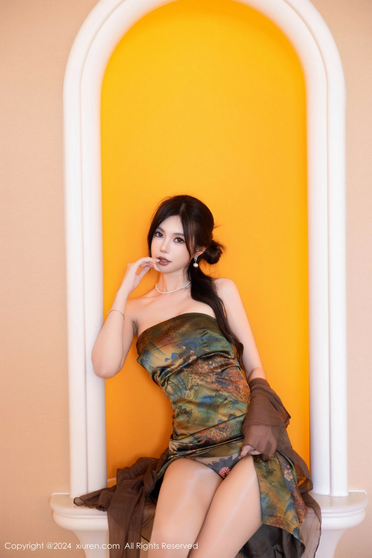 漂亮美女_绮里嘉全集 漂亮美女_绮里嘉全集