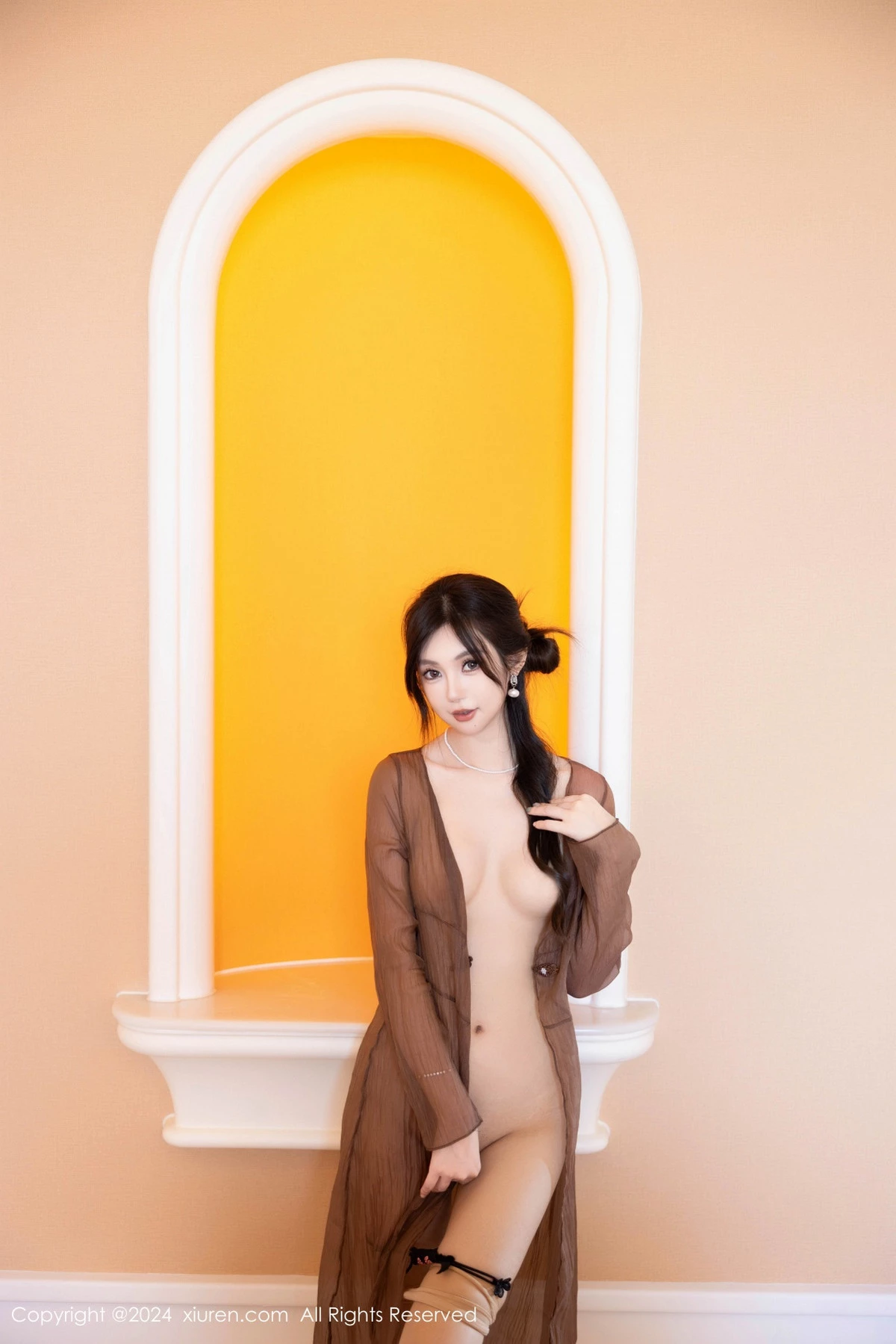 漂亮美女_绮里嘉全集 漂亮美女_绮里嘉全集