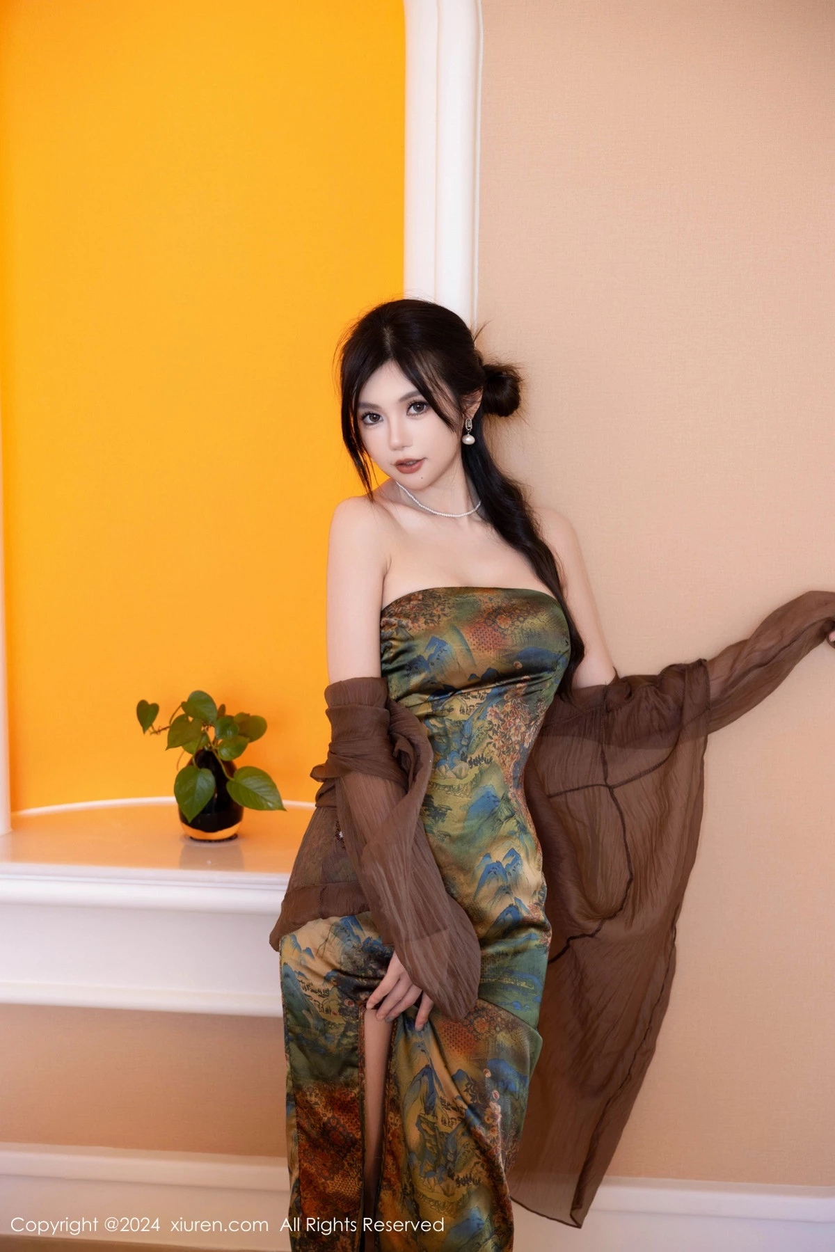 漂亮美女_绮里嘉全集 漂亮美女_绮里嘉全集