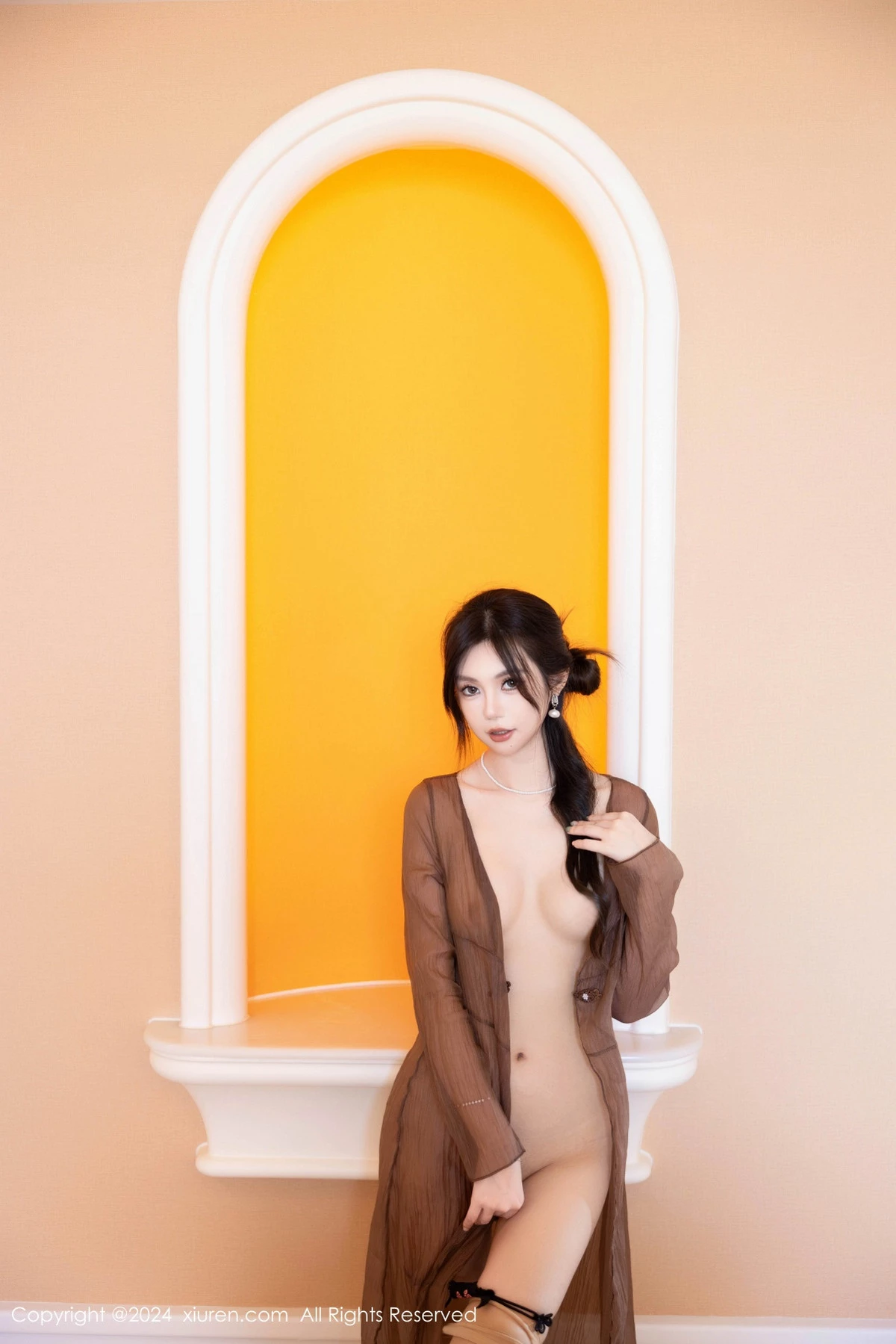 漂亮美女_绮里嘉全集 漂亮美女_绮里嘉全集