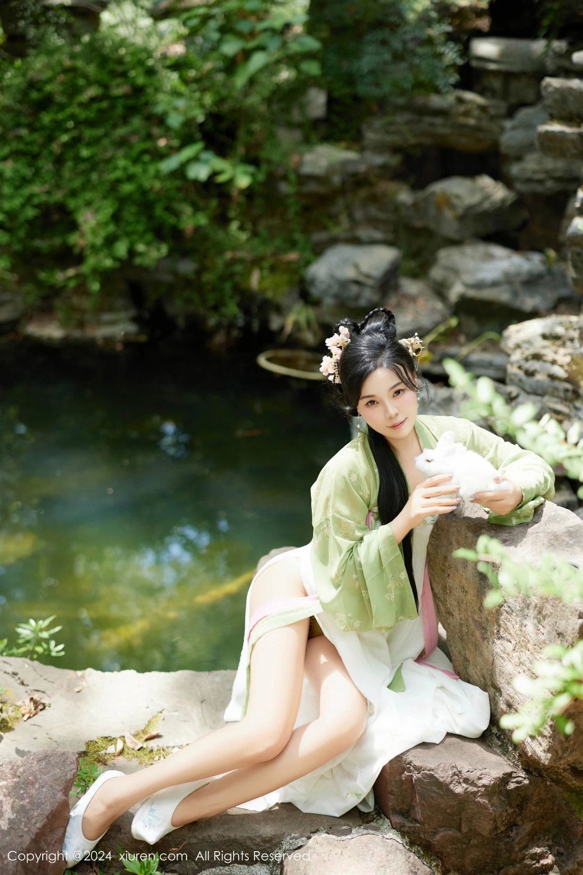 漂亮美女_麦田全集 漂亮美女_麦田全集