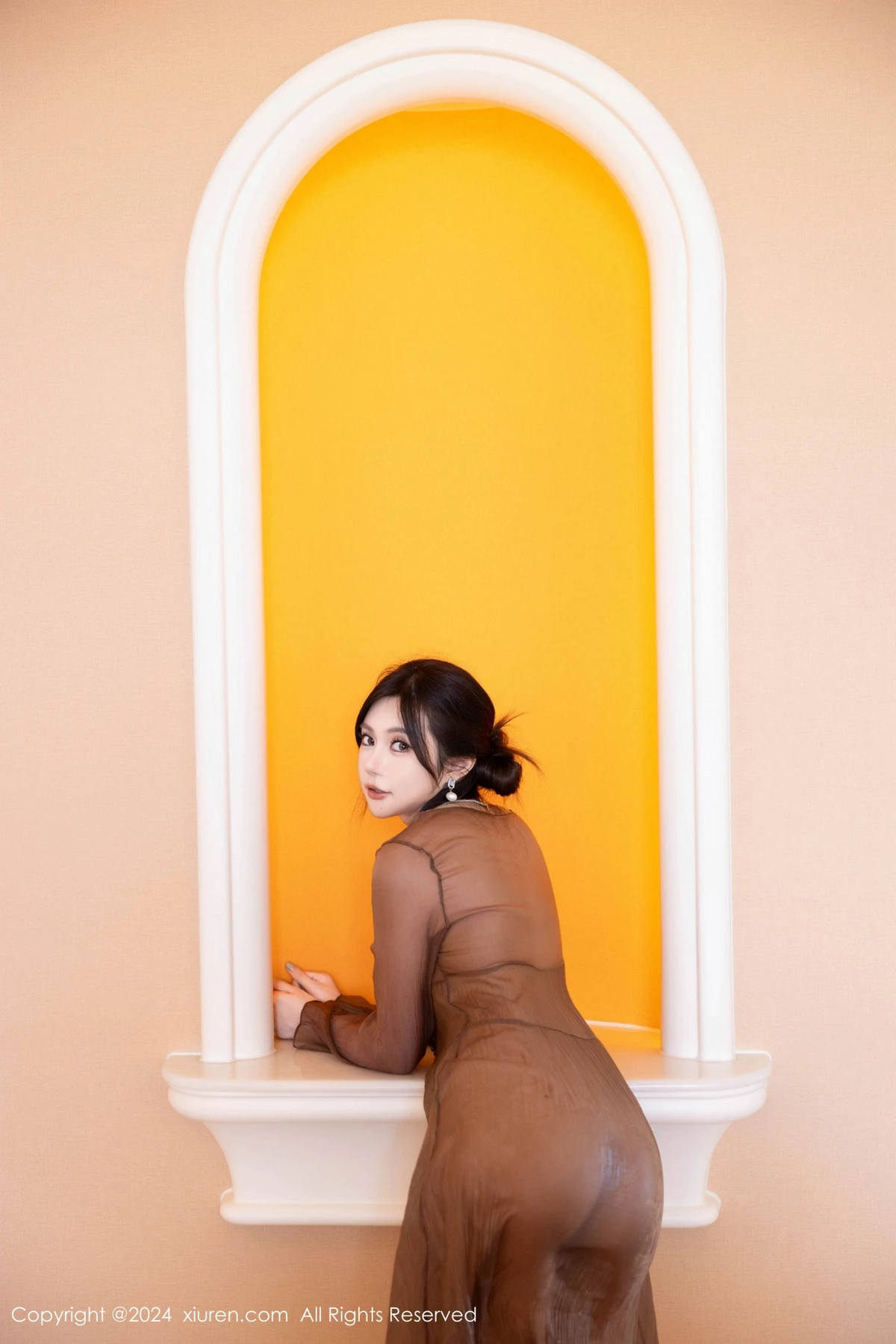 漂亮美女_绮里嘉全集 漂亮美女_绮里嘉全集