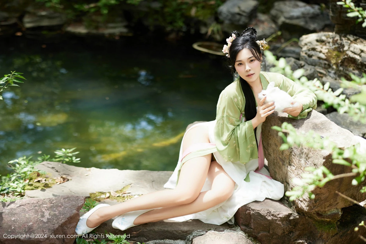 漂亮美女_麦田全集 漂亮美女_麦田全集