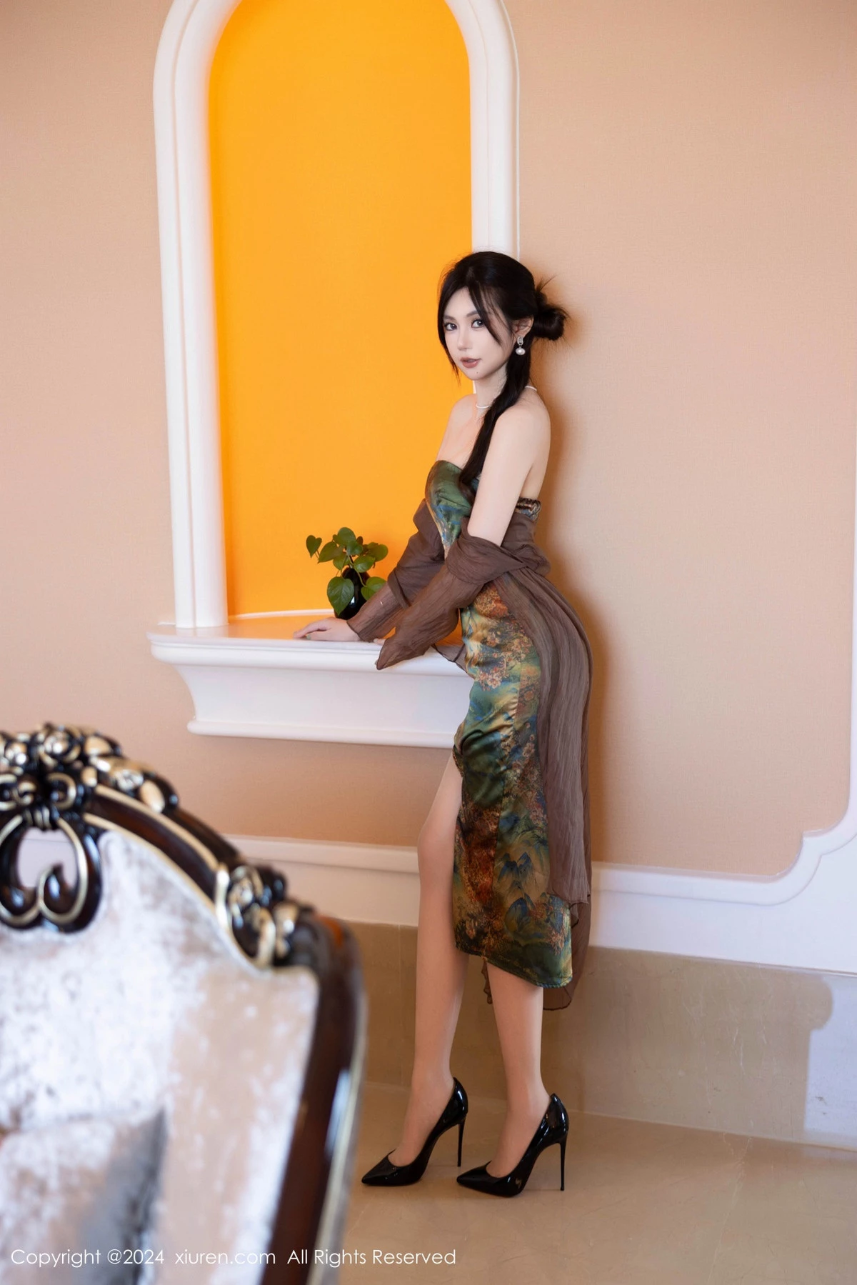 漂亮美女_绮里嘉全集 漂亮美女_绮里嘉全集