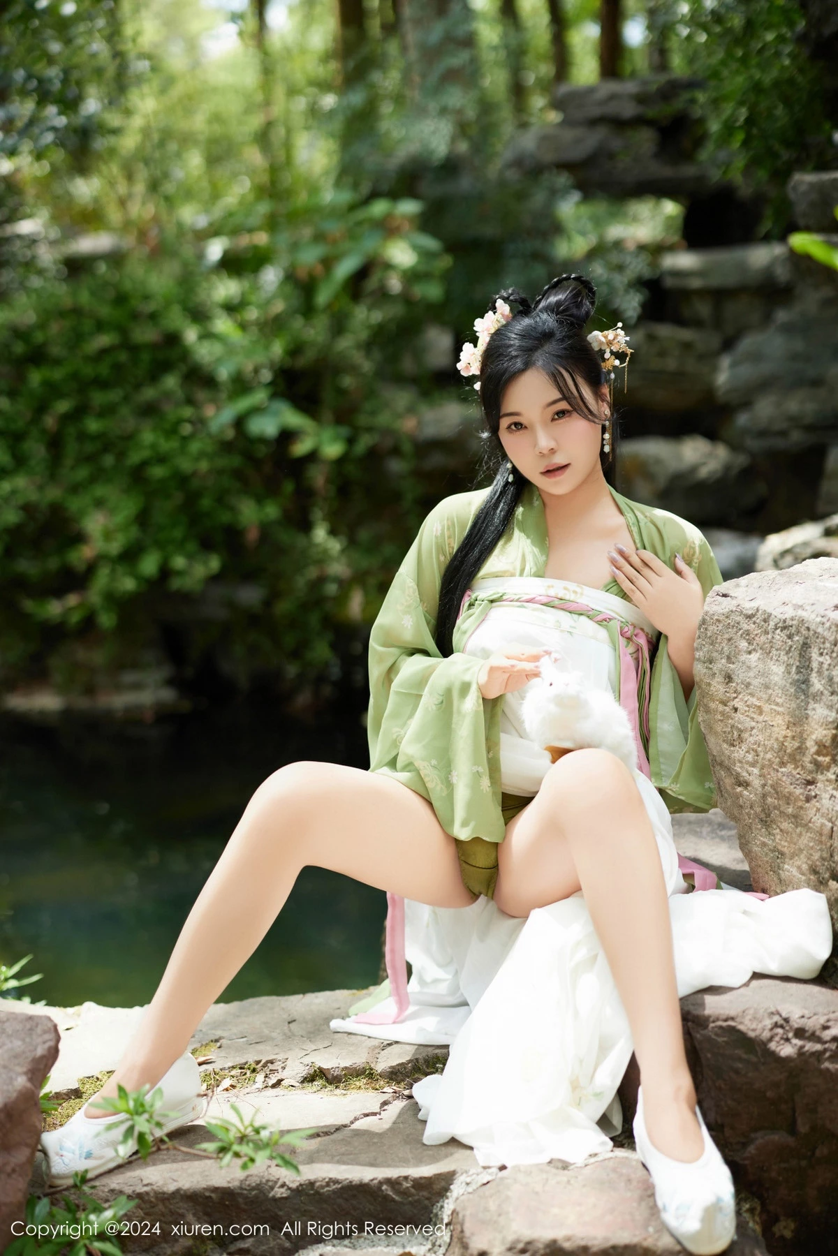 漂亮美女_麦田全集 漂亮美女_麦田全集