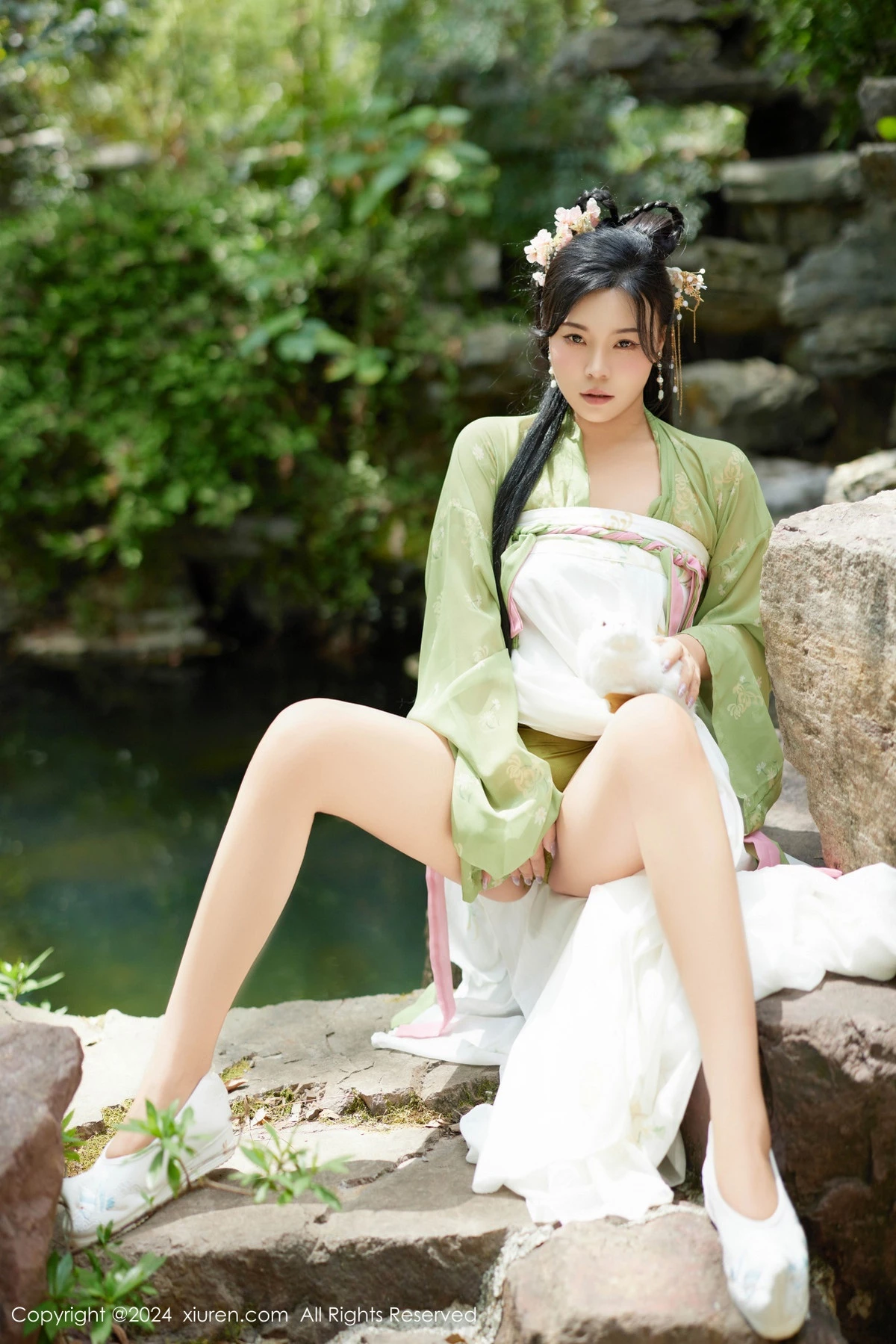 漂亮美女_麦田全集 漂亮美女_麦田全集