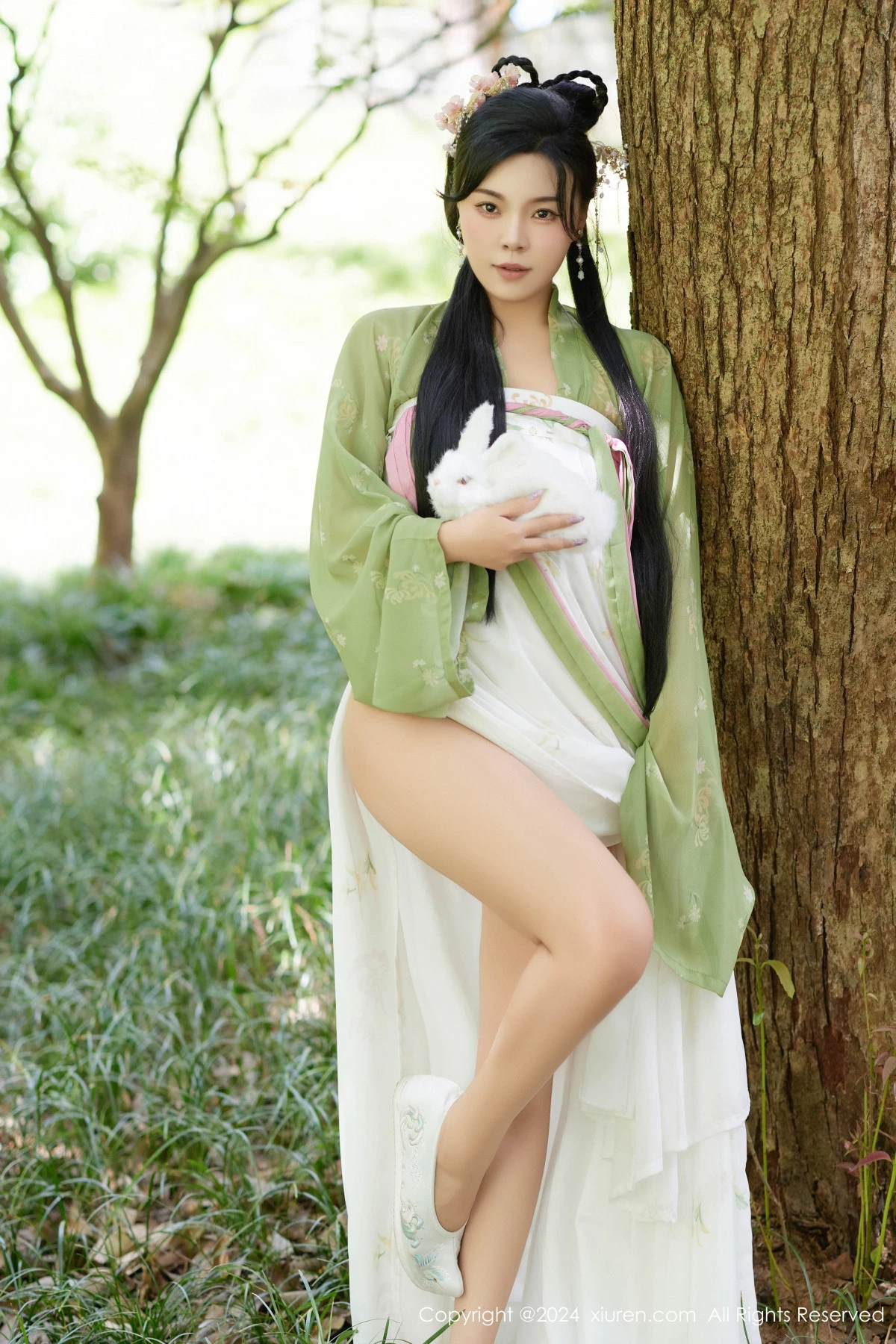 漂亮美女_麦田全集 漂亮美女_麦田全集