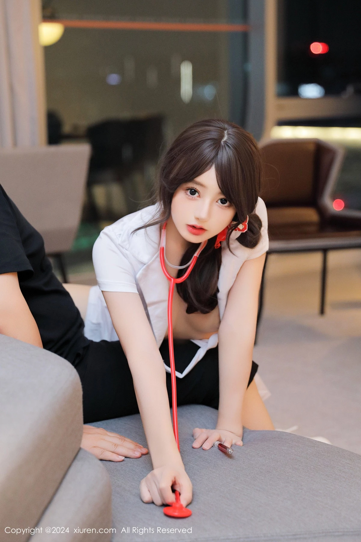 漂亮美女_桃妖夭全集 漂亮美女_桃妖夭全集