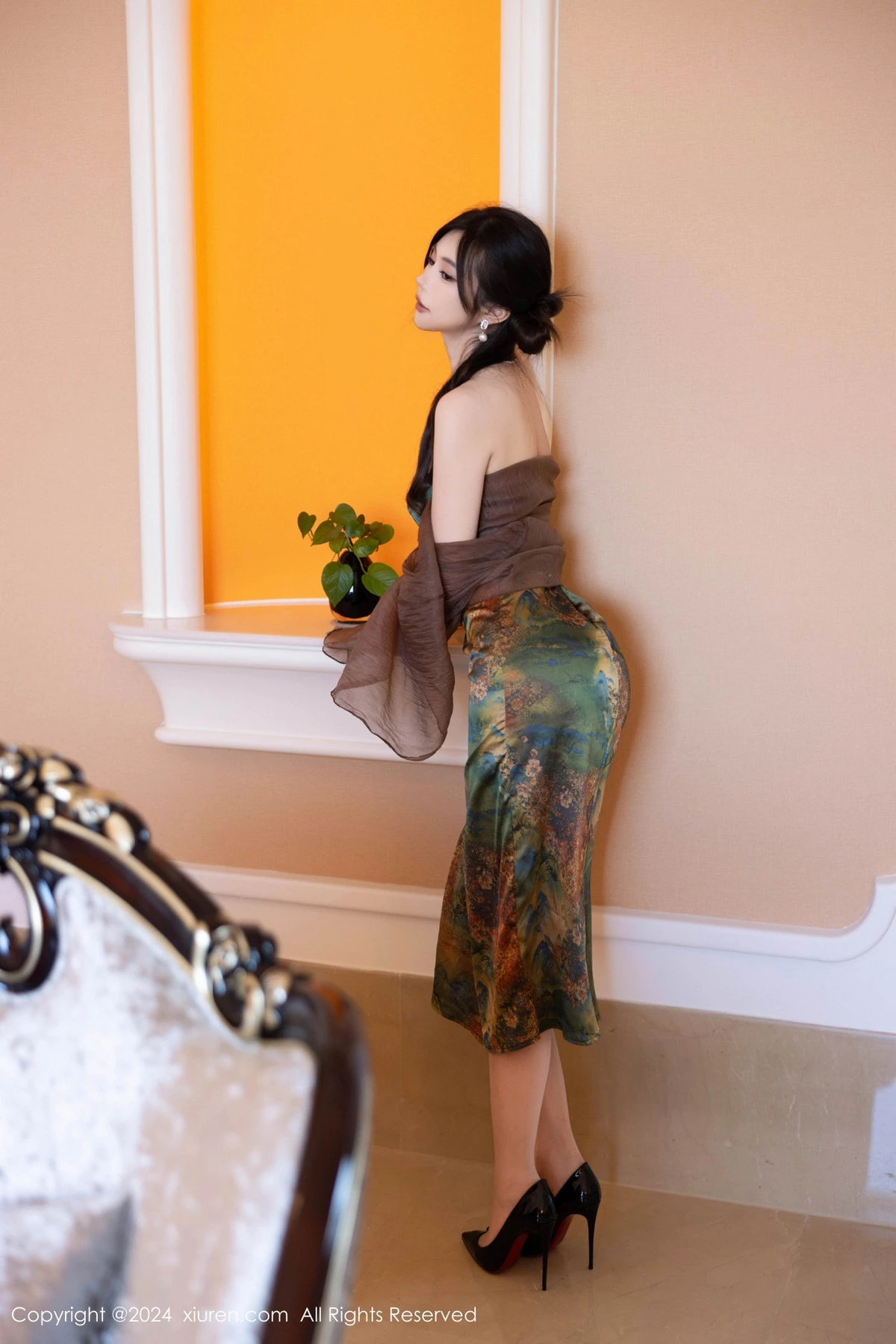 漂亮美女_绮里嘉全集 漂亮美女_绮里嘉全集