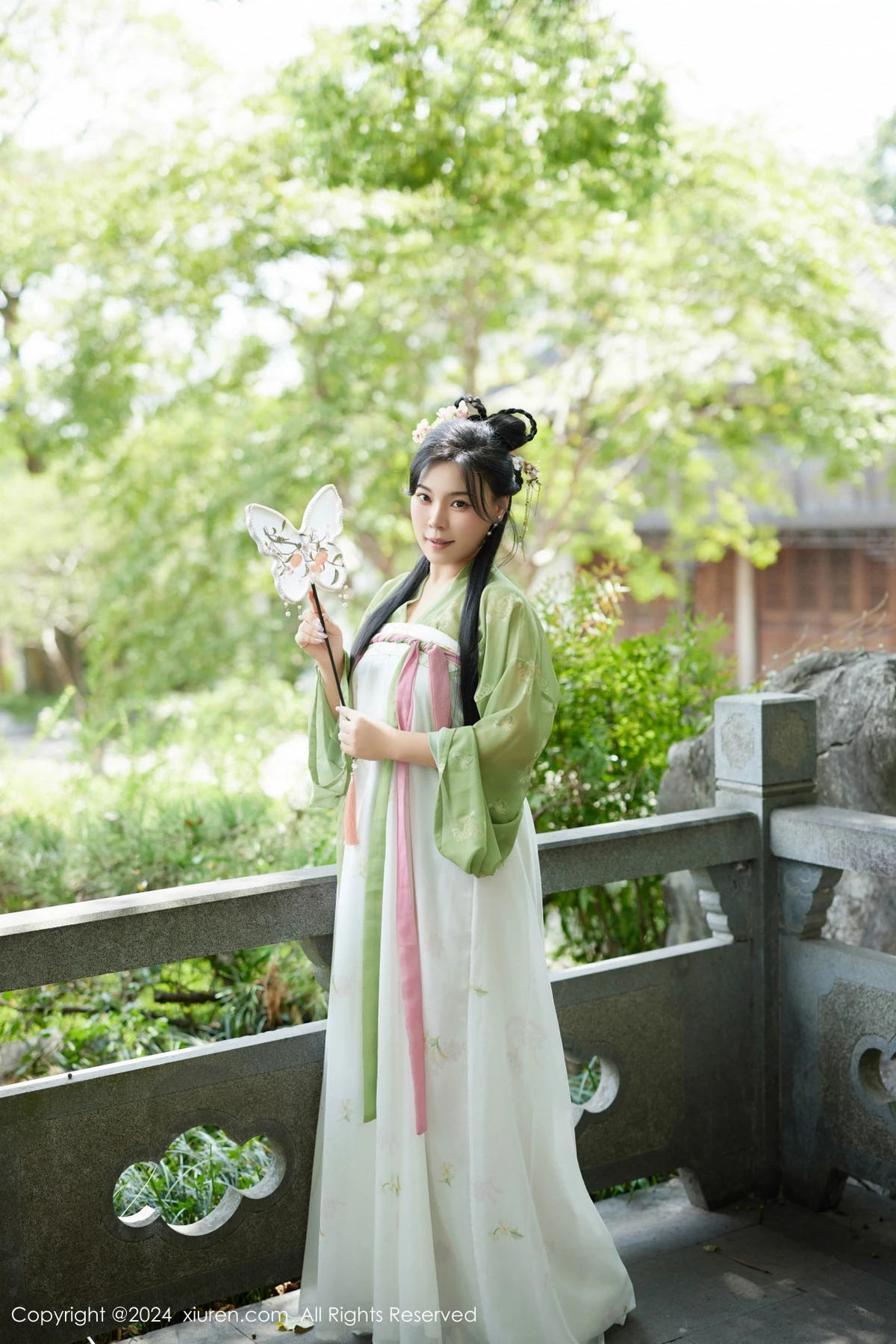 漂亮美女_麦田全集 漂亮美女_麦田全集