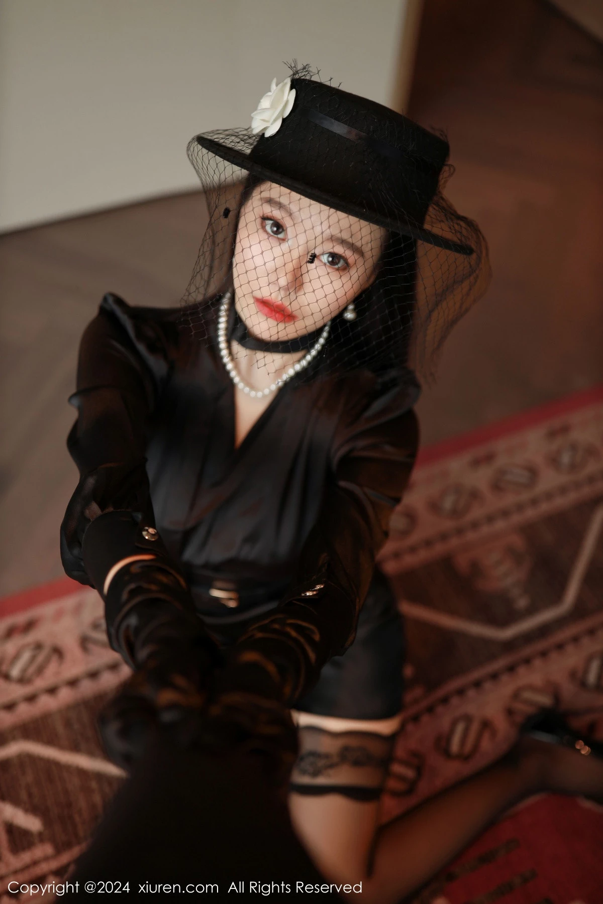 漂亮美女_安然全集 漂亮美女_安然全集