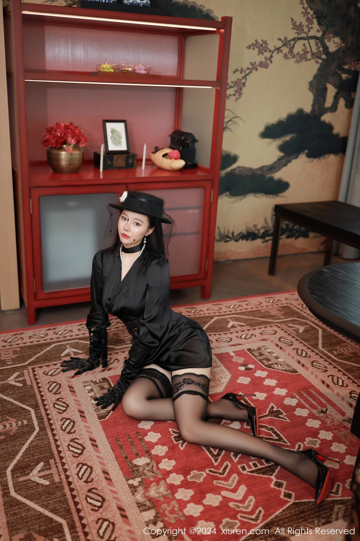 漂亮美女_安然全集 漂亮美女_安然全集