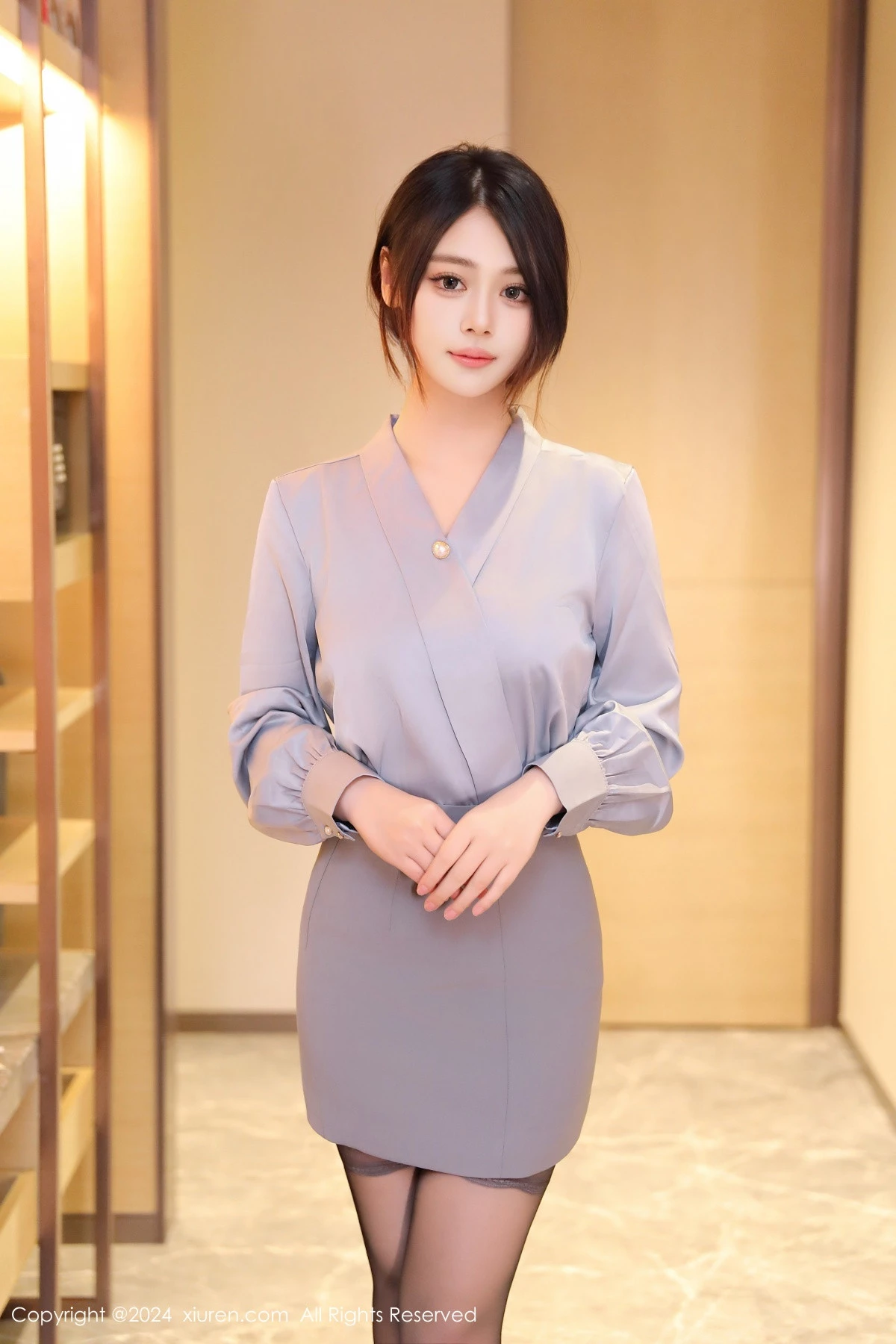 漂亮美女_蛋蛋宝全集 漂亮美女_蛋蛋宝全集