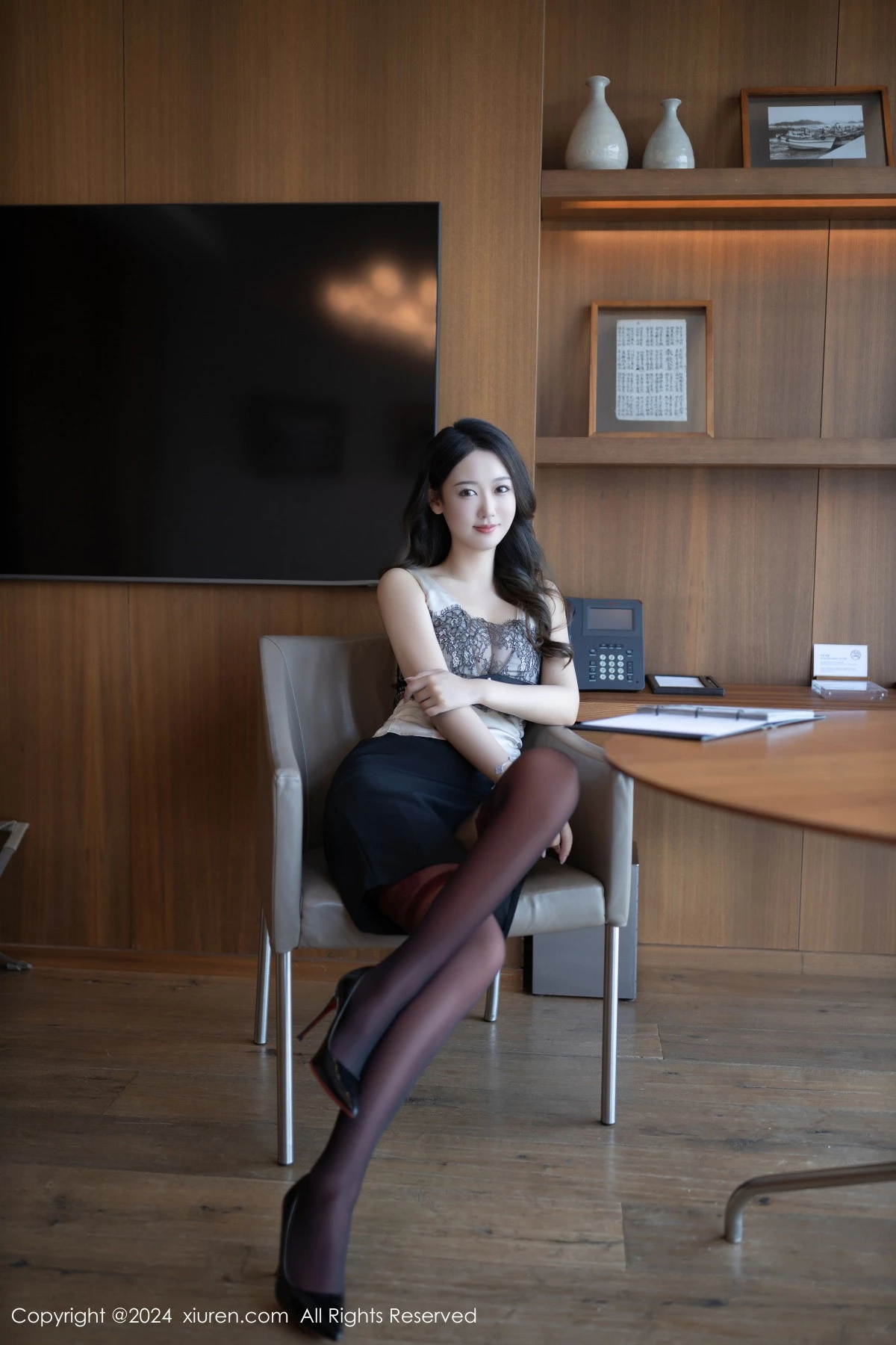 漂亮美女_唐安琪全集 漂亮美女_唐安琪全集