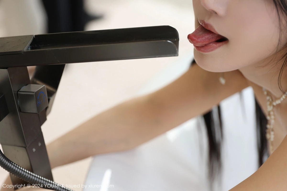 漂亮美女_朱可儿全集 漂亮美女_朱可儿全集