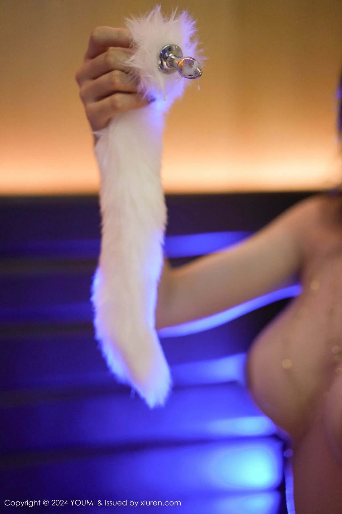 漂亮美女_心妍小公主全集 漂亮美女_心妍小公主全集